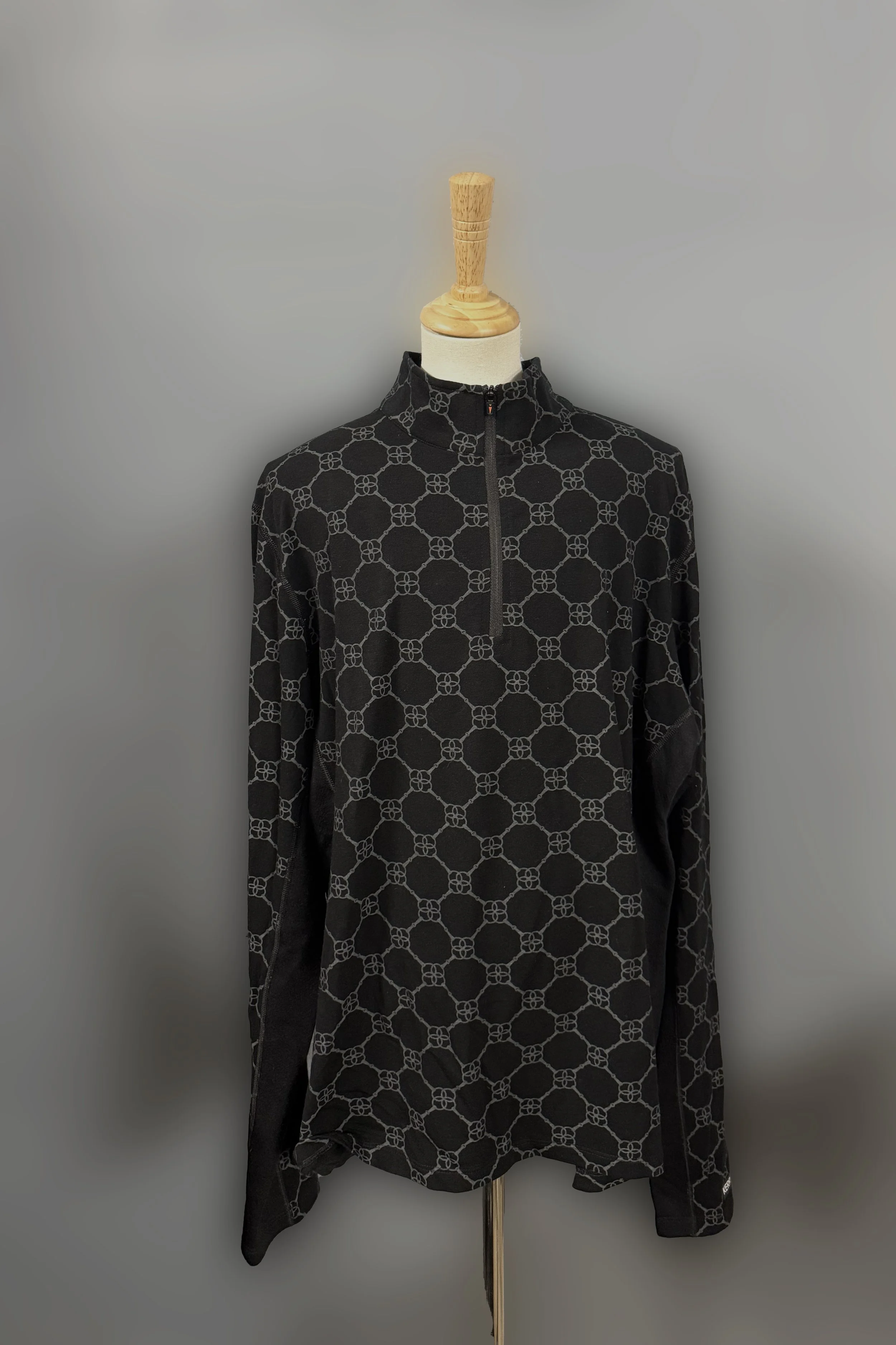 kerrits wool front.jpg