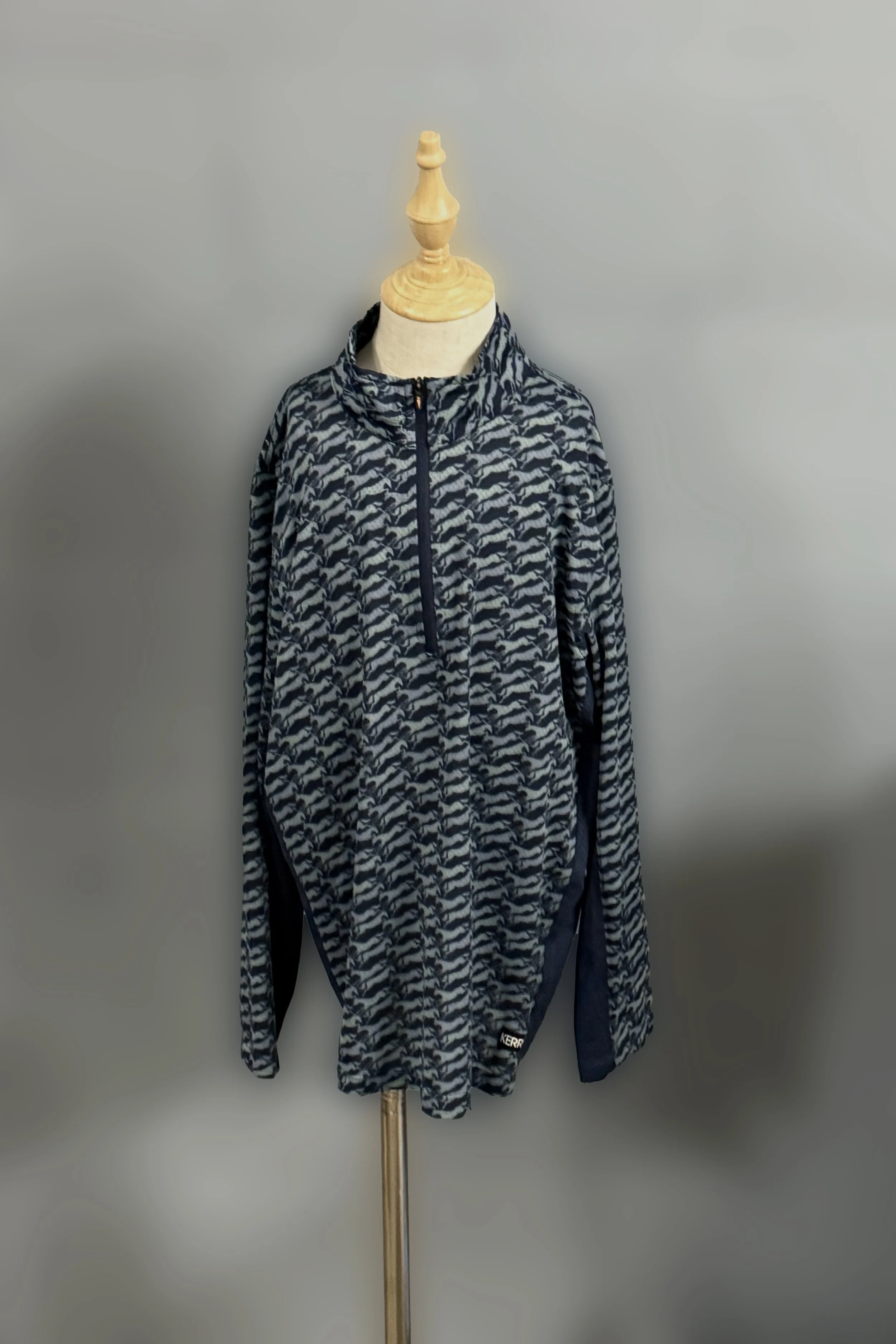 kerrits shirt 1 .jpg