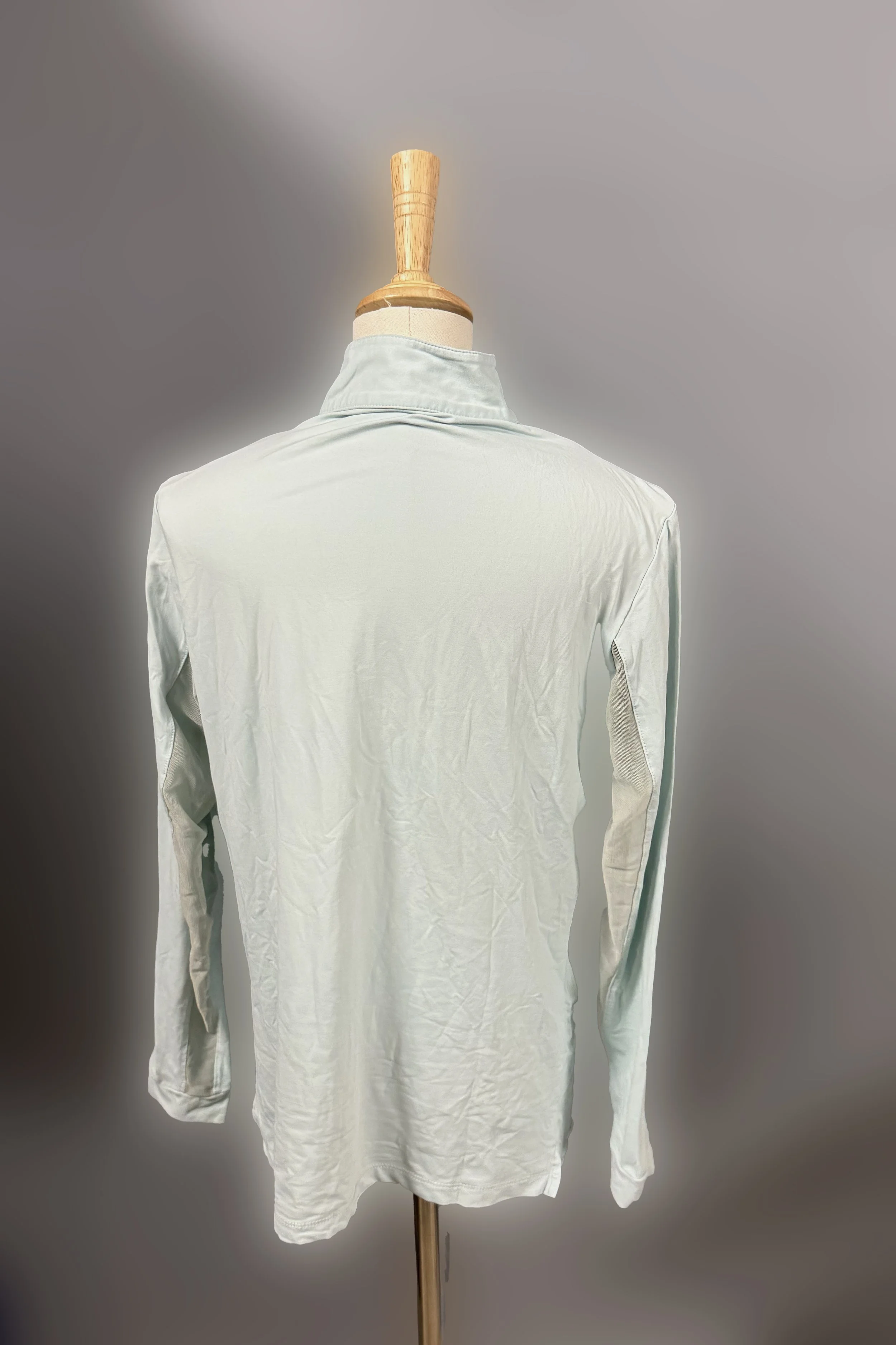 ice blue 1 .jpg