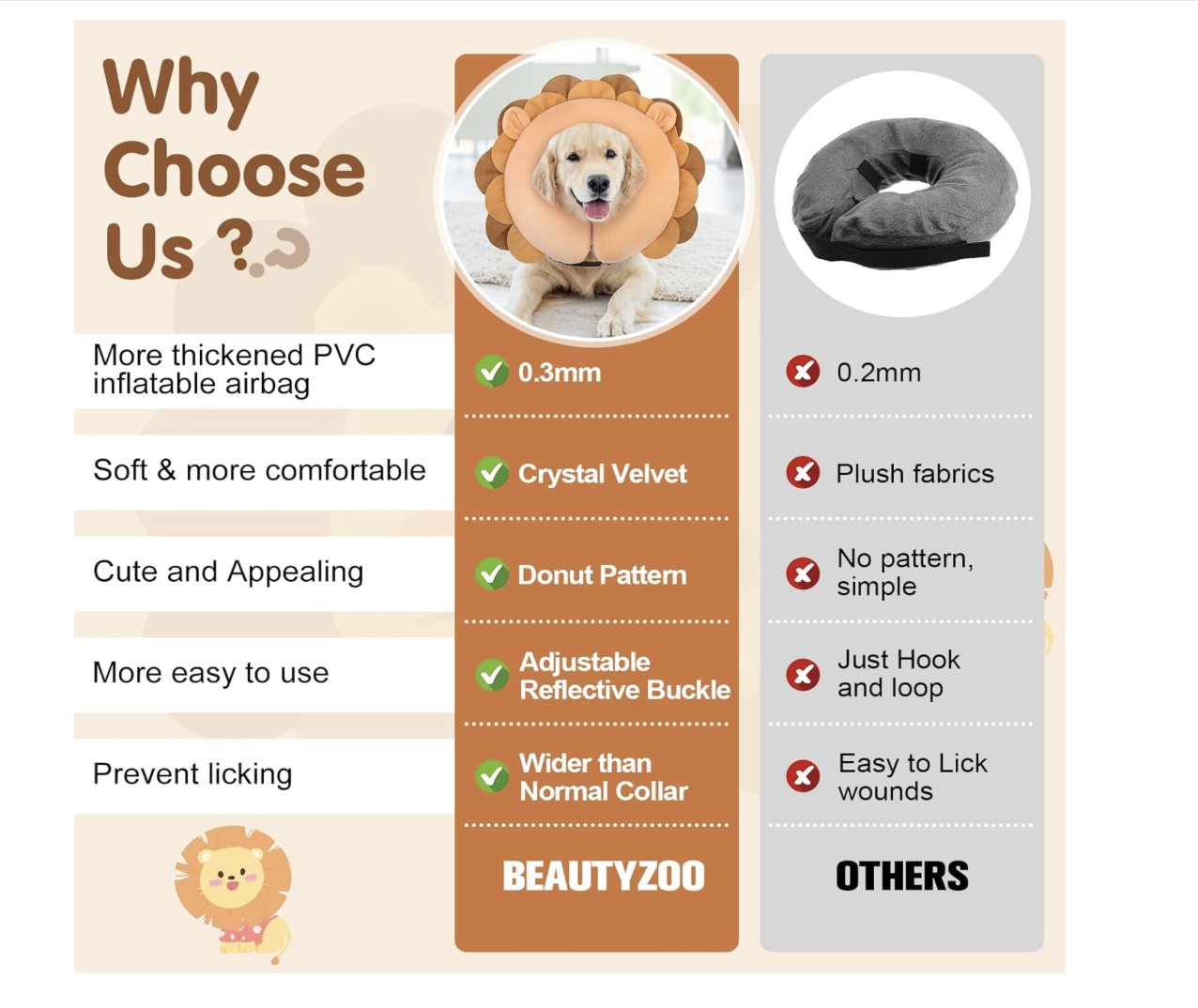 Screenshot 2026-04-02 at 9.43.36 PM.png