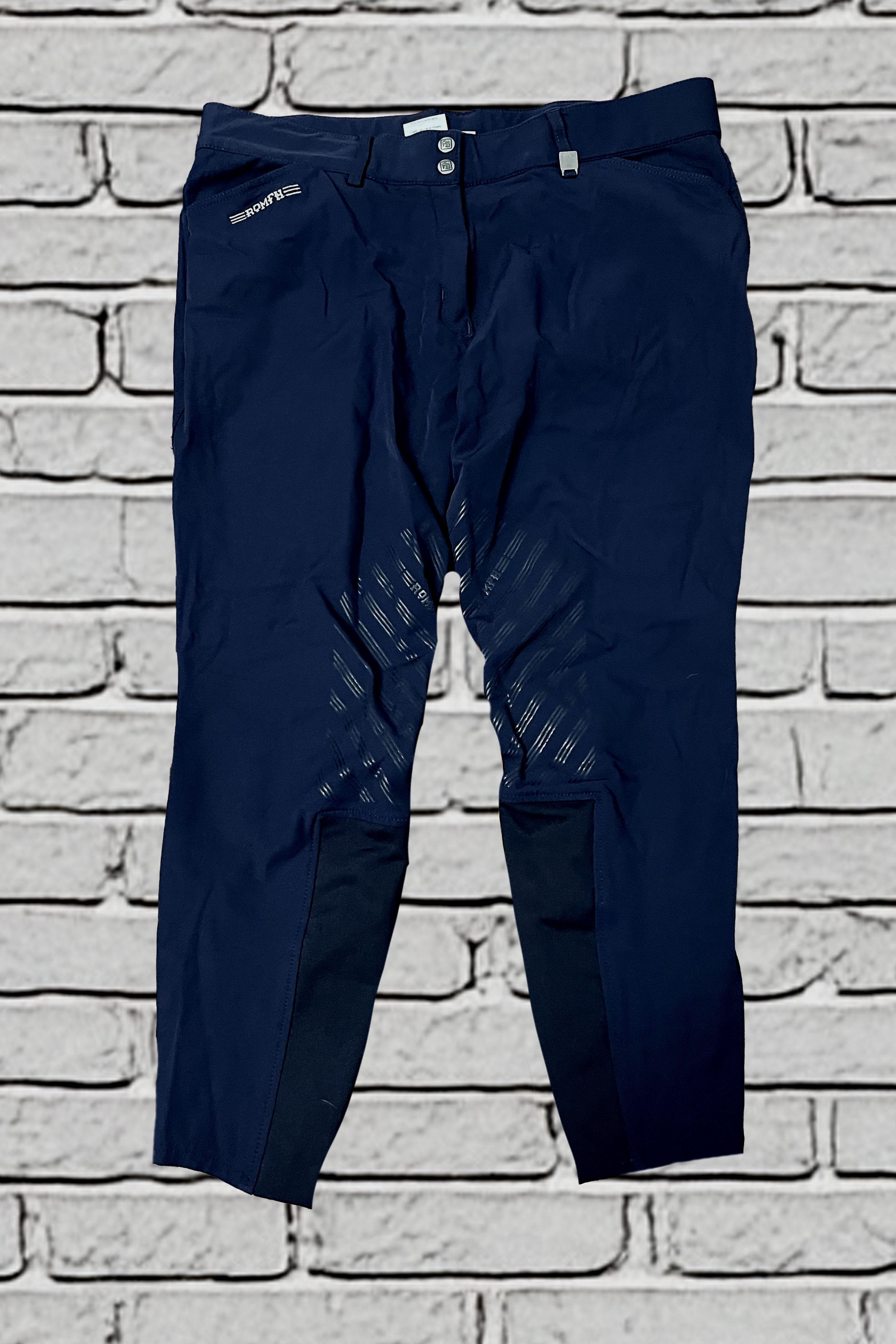 navy+2+.jpg