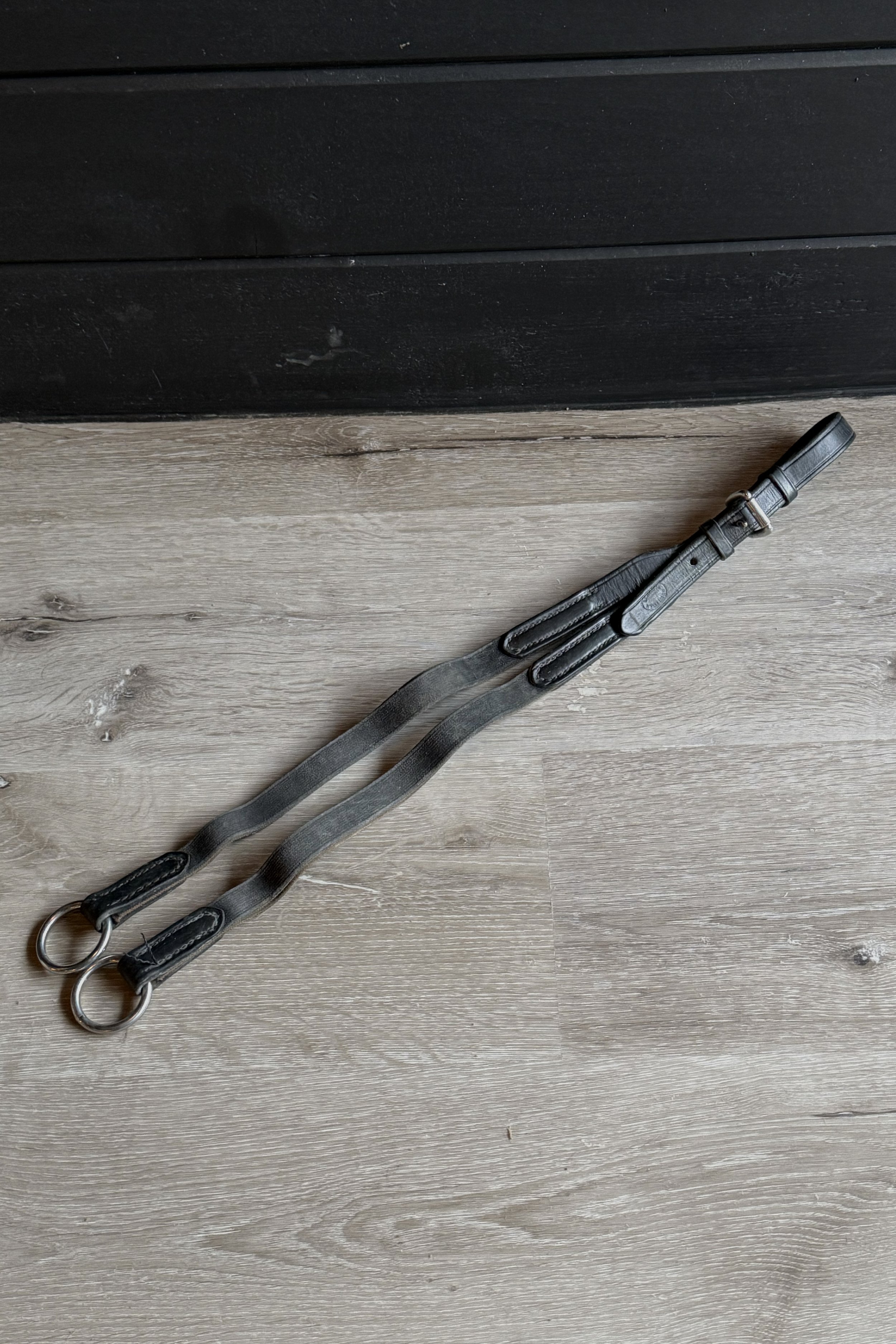 running attachment .jpg