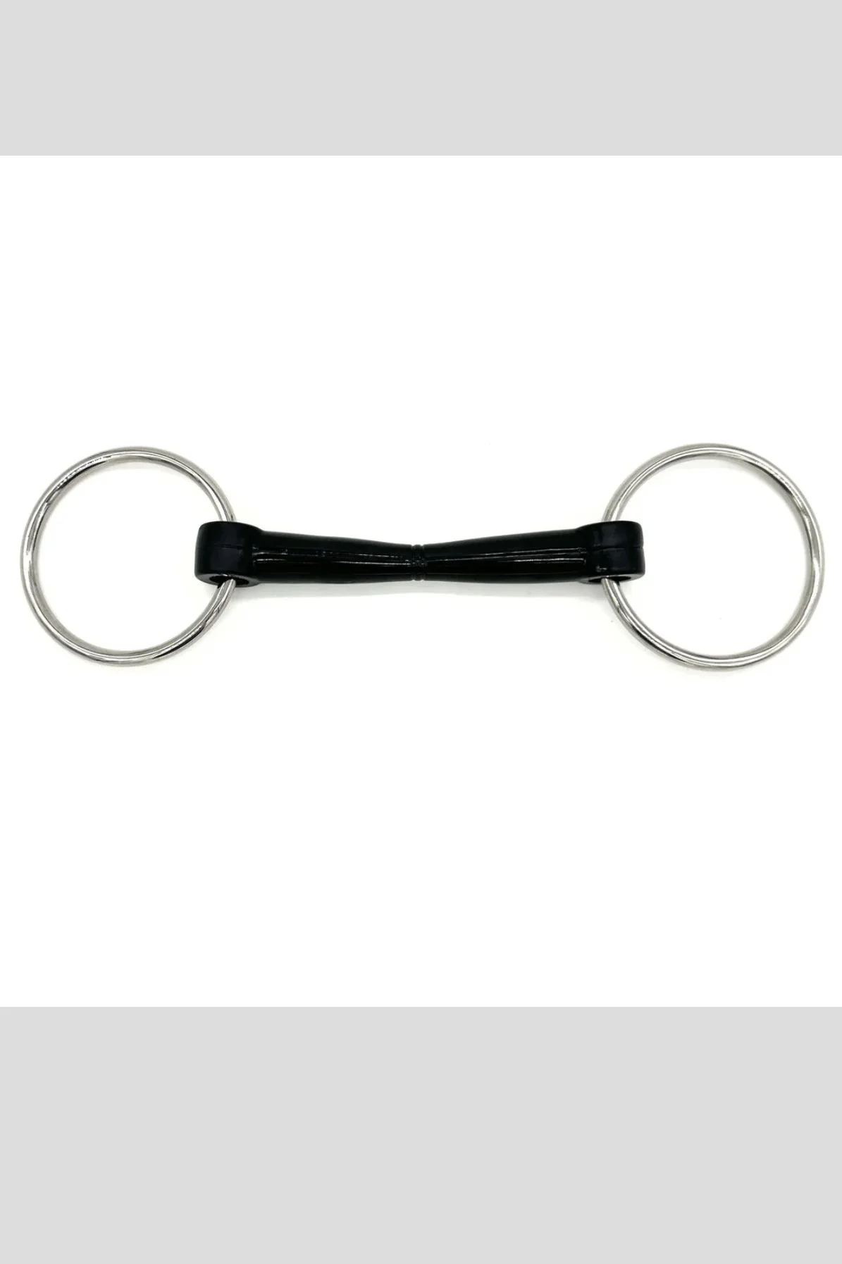 AJR Sports INTUFLEX LOOSE RING BIT