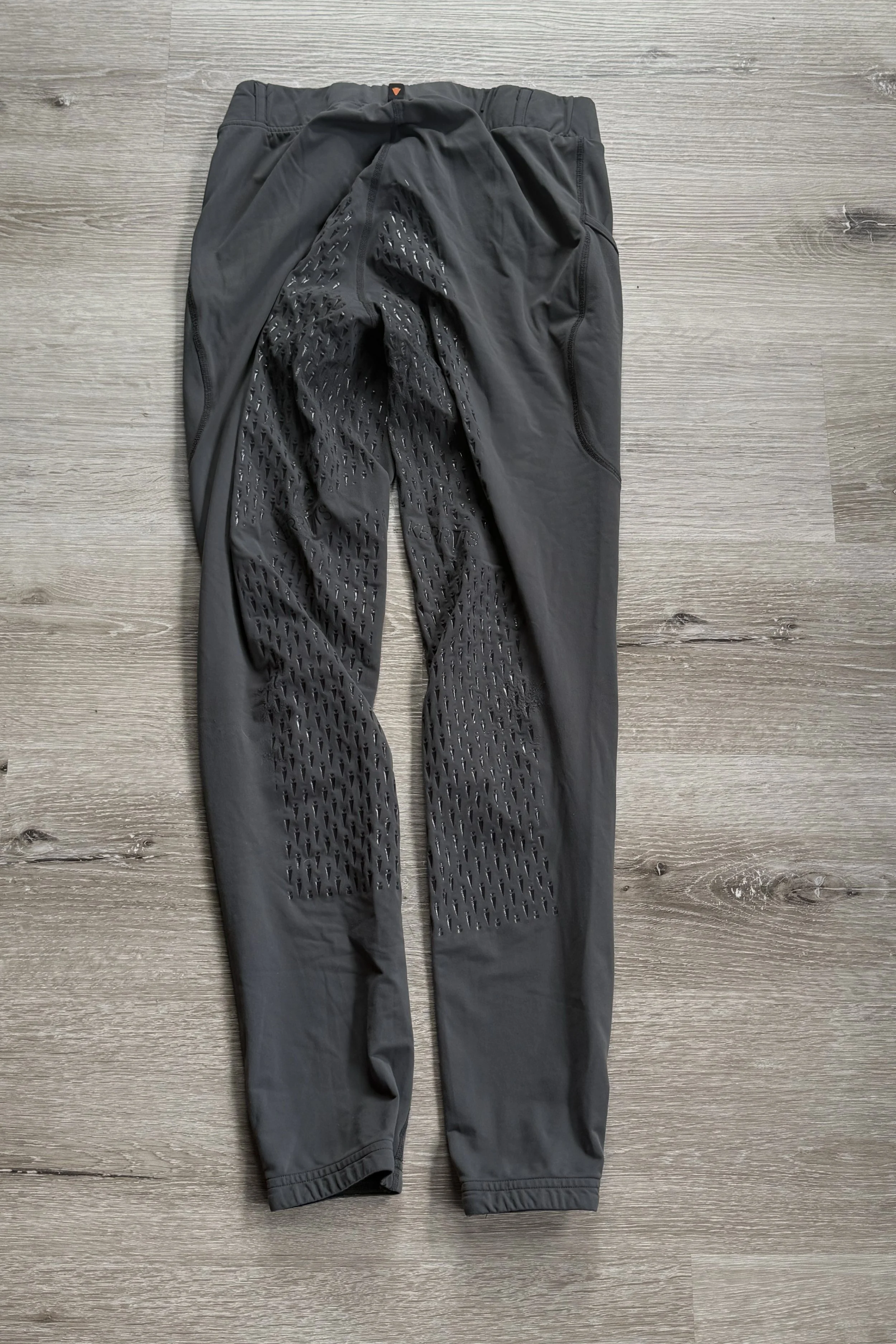 kerrits grey 1.jpg