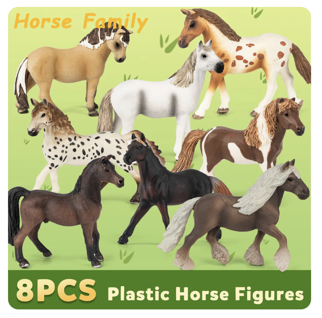 Screenshot 2026-04-01 at 8.22.36 PM.png