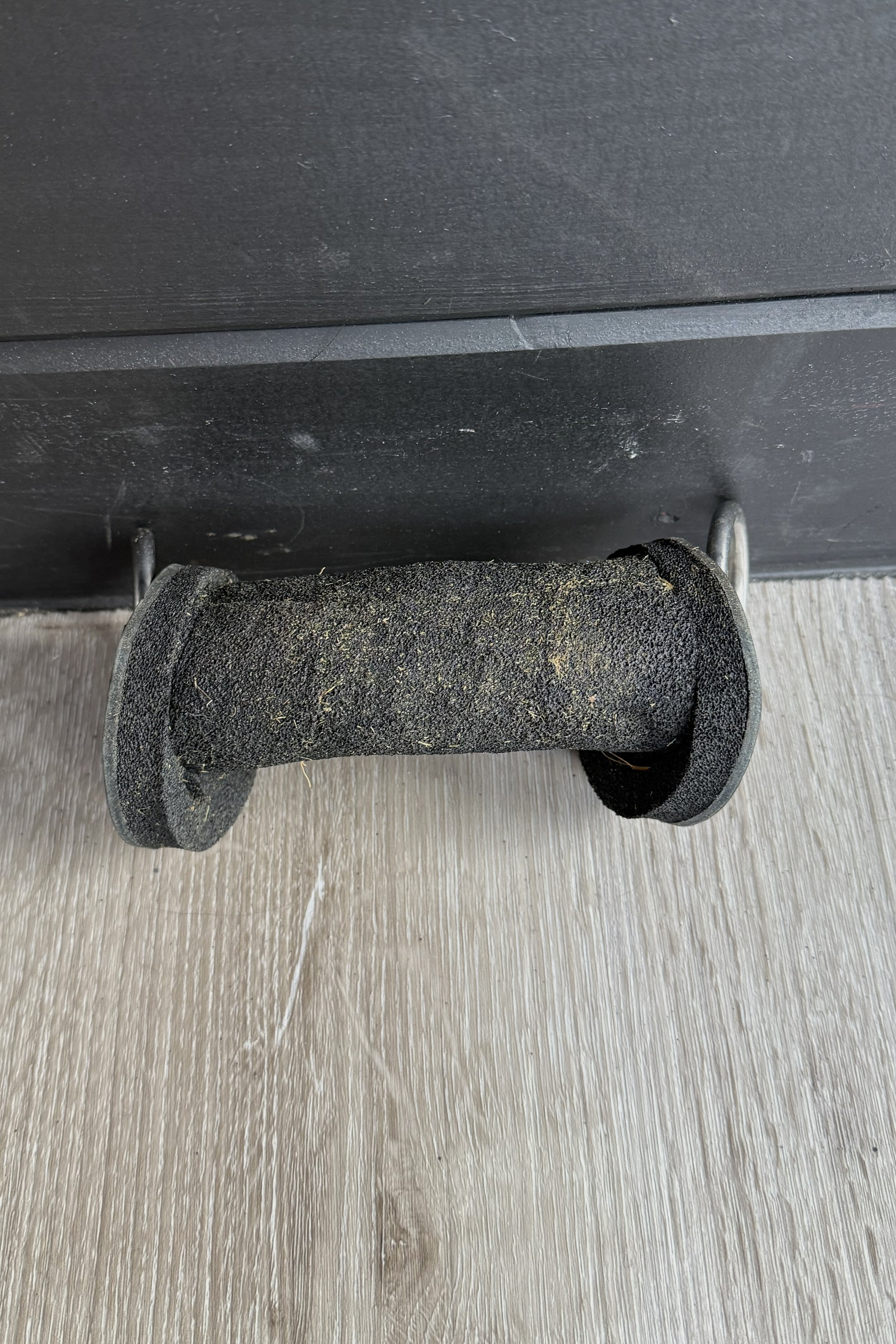 Trust Sponge Foam Bit - 5.25"