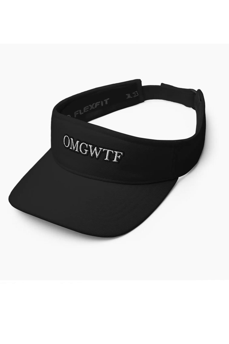 wtf-2.jpg
