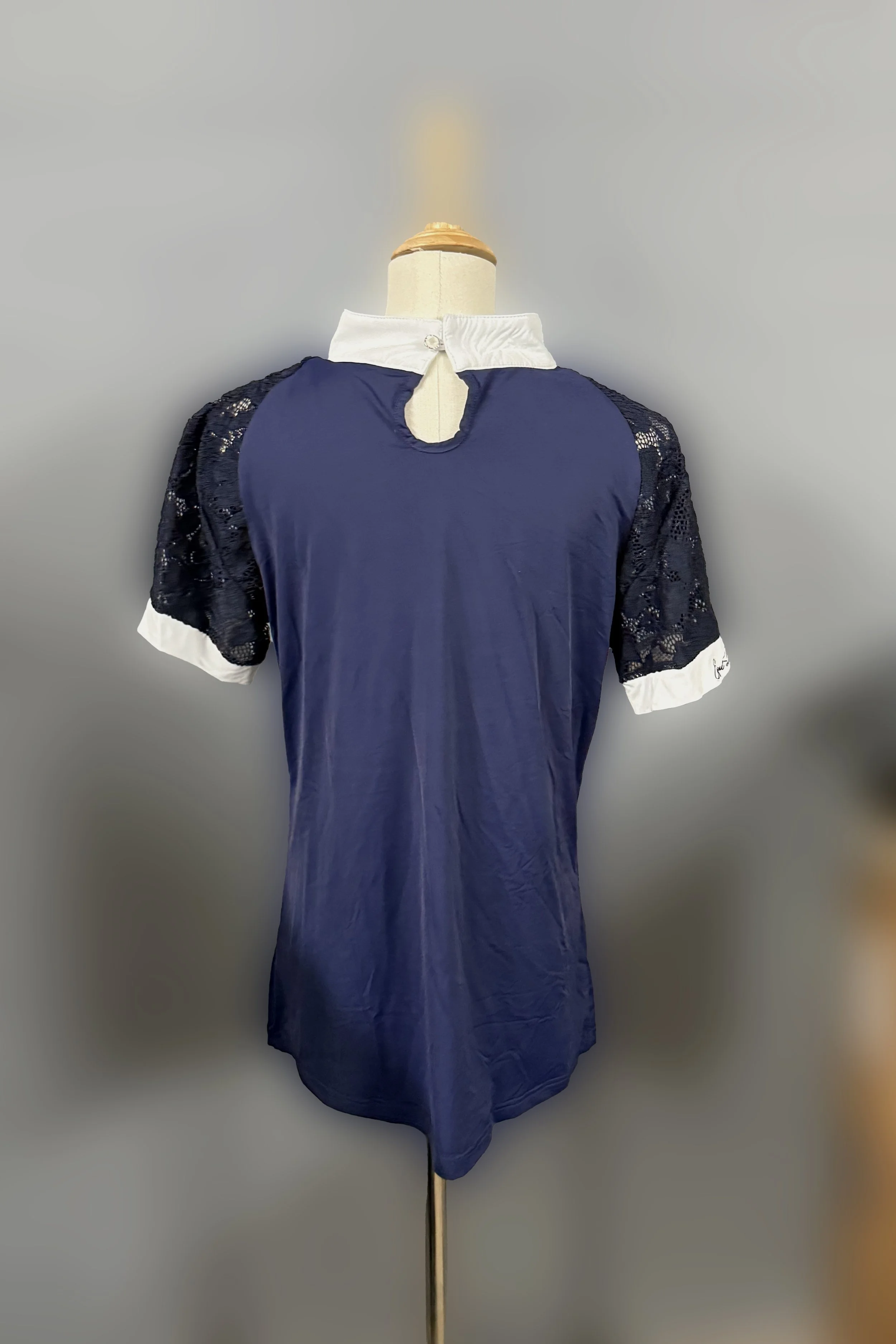 lace 1 .jpg