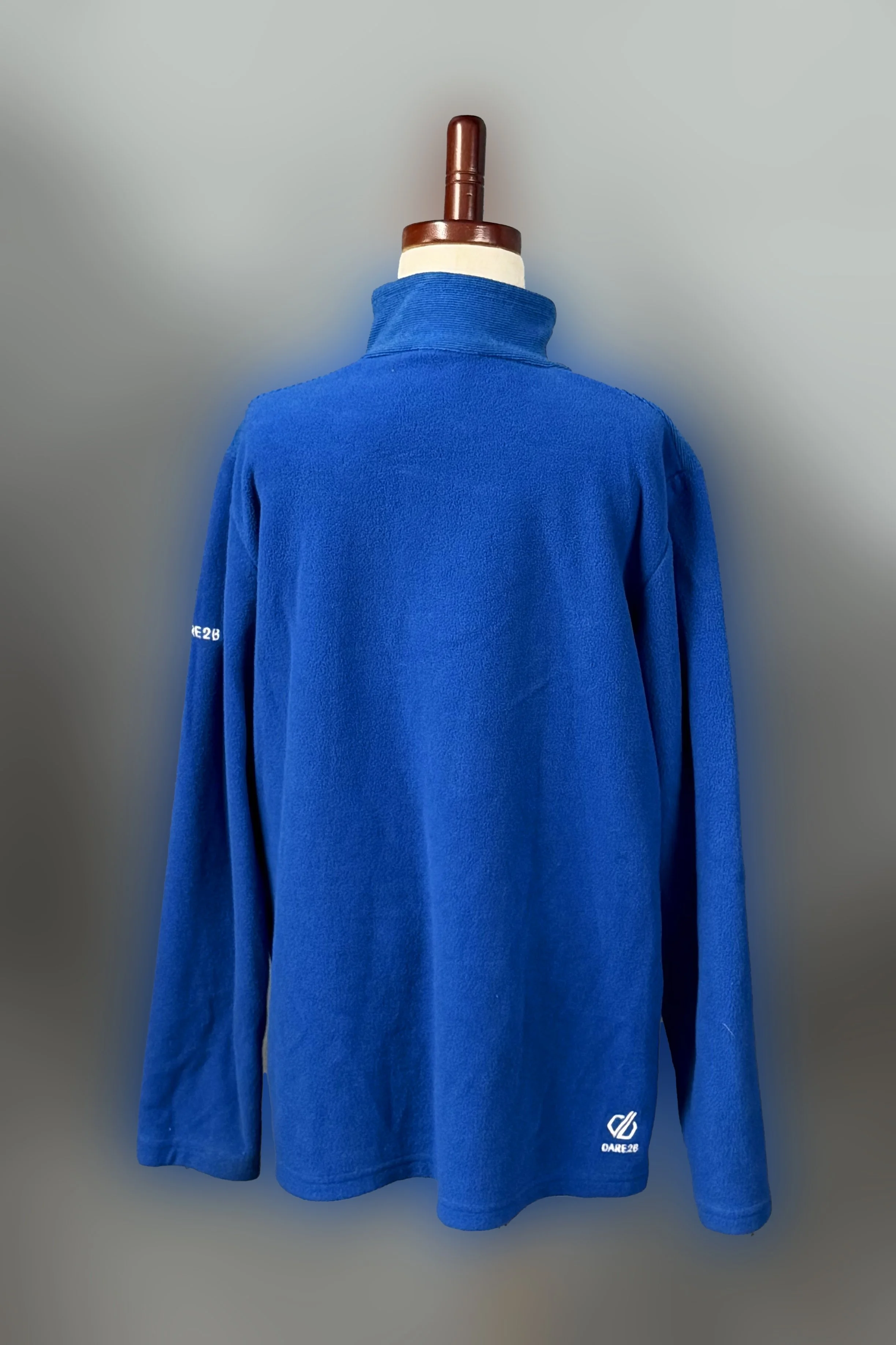 blue 1 .jpg