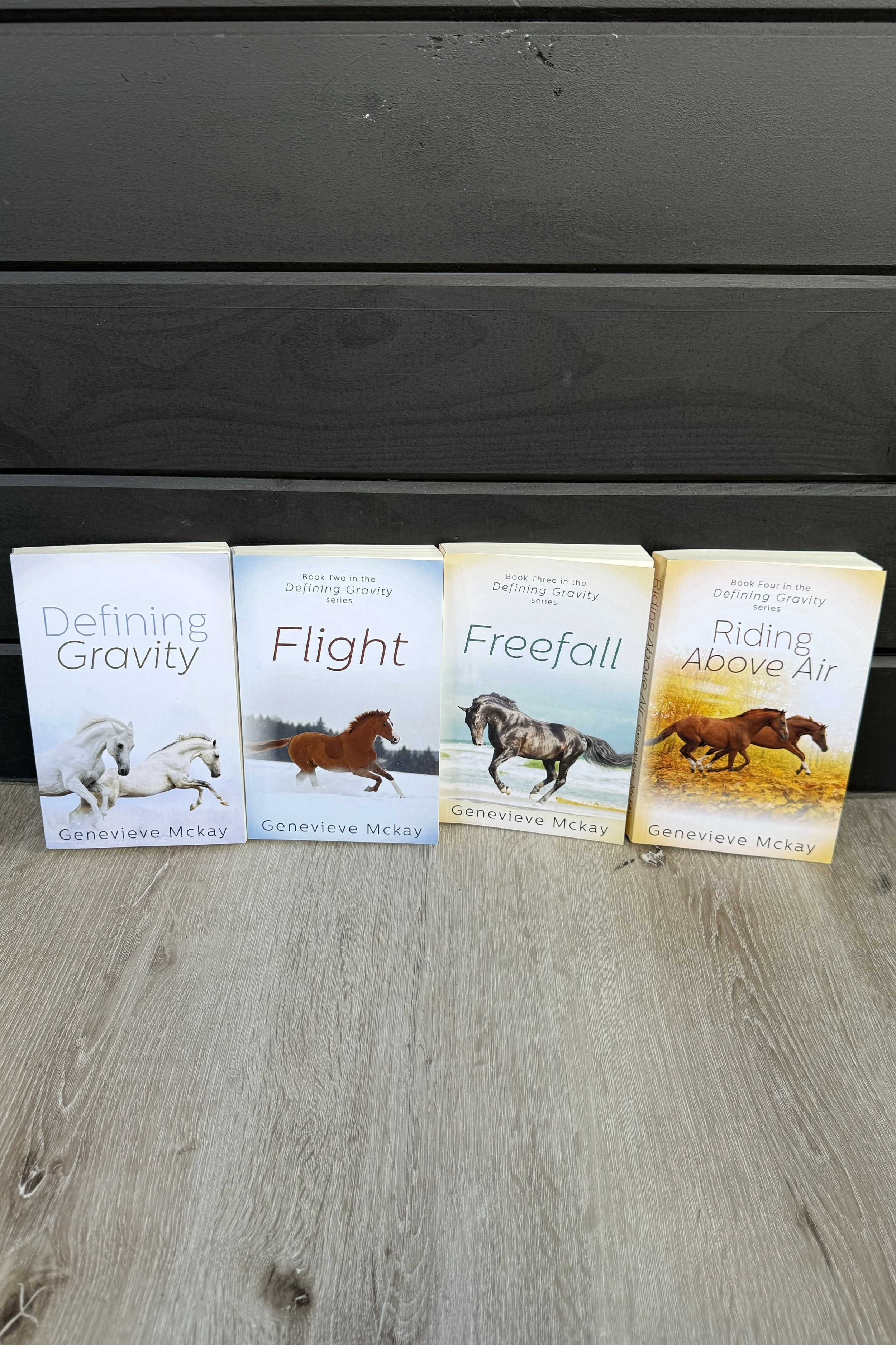 defining gravity books.jpg