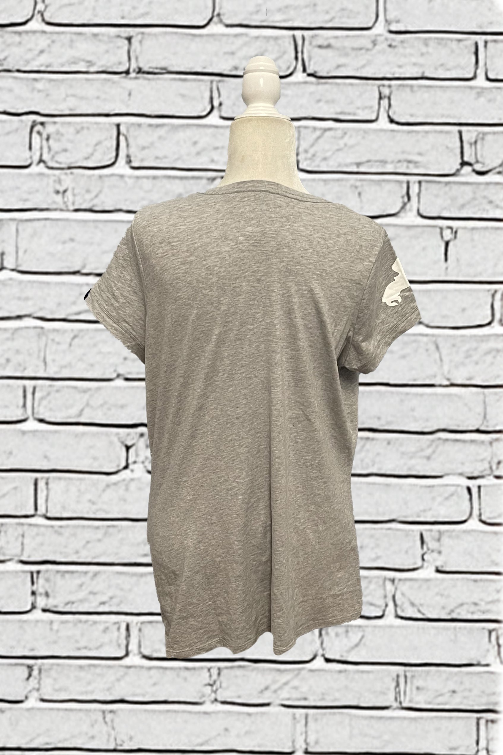grey 2 .jpg