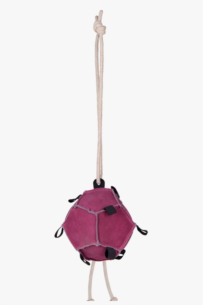ball-3.jpg