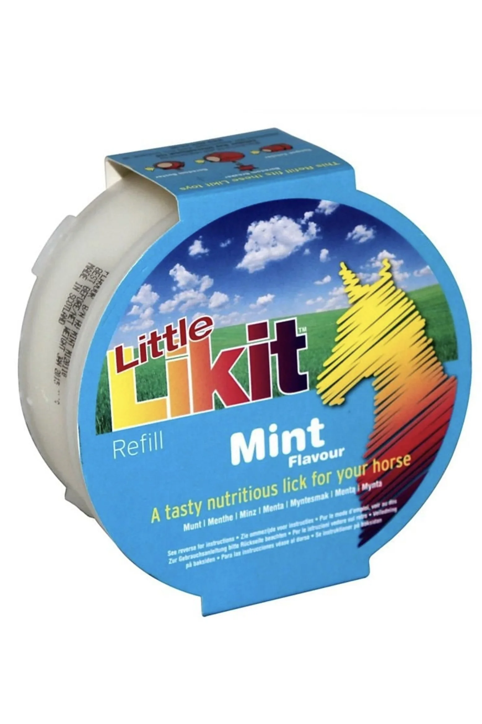 lit-4.jpg