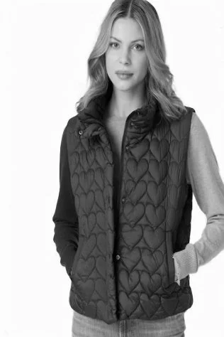 vest-2.jpg
