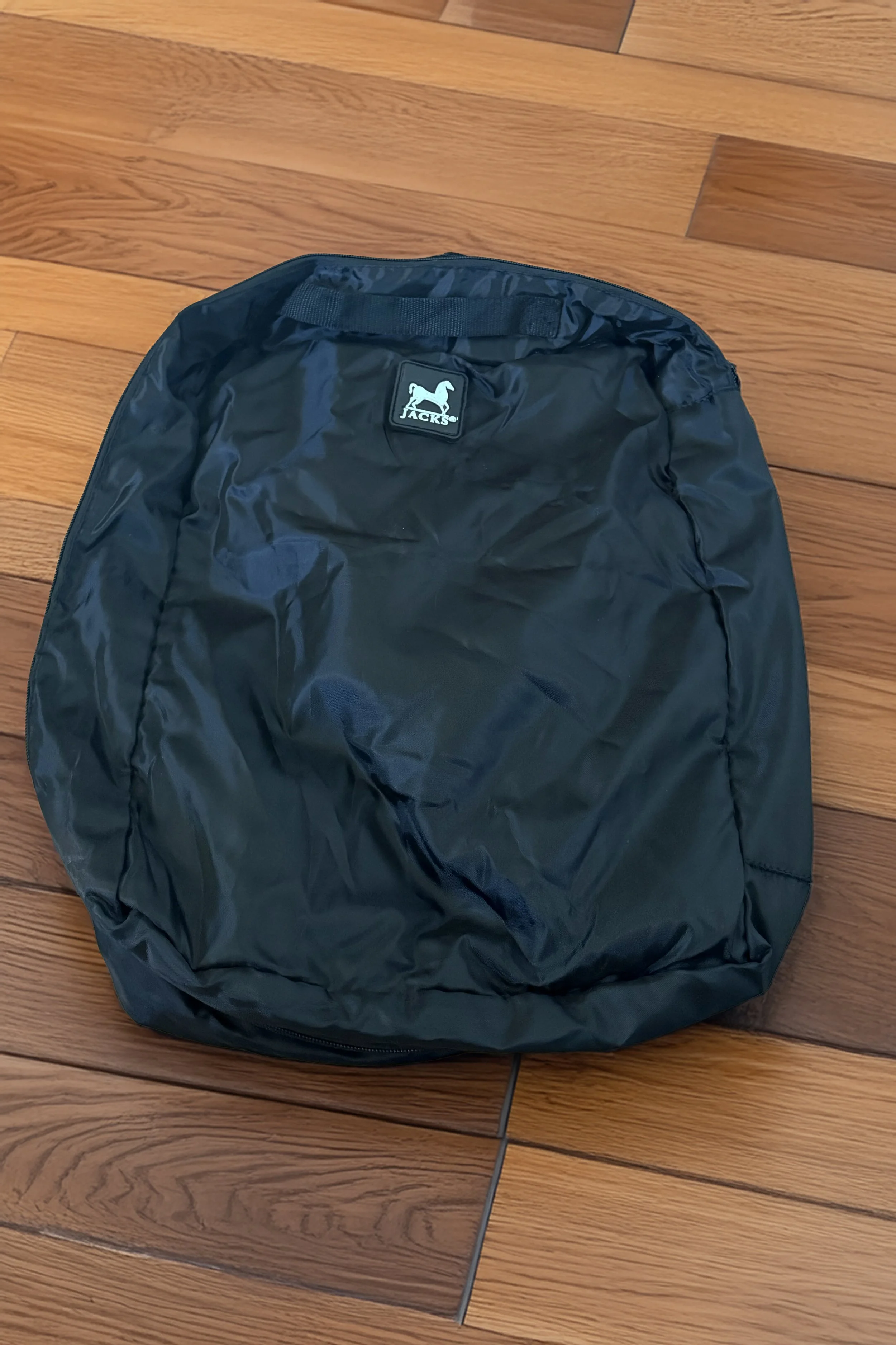 Bag .jpg