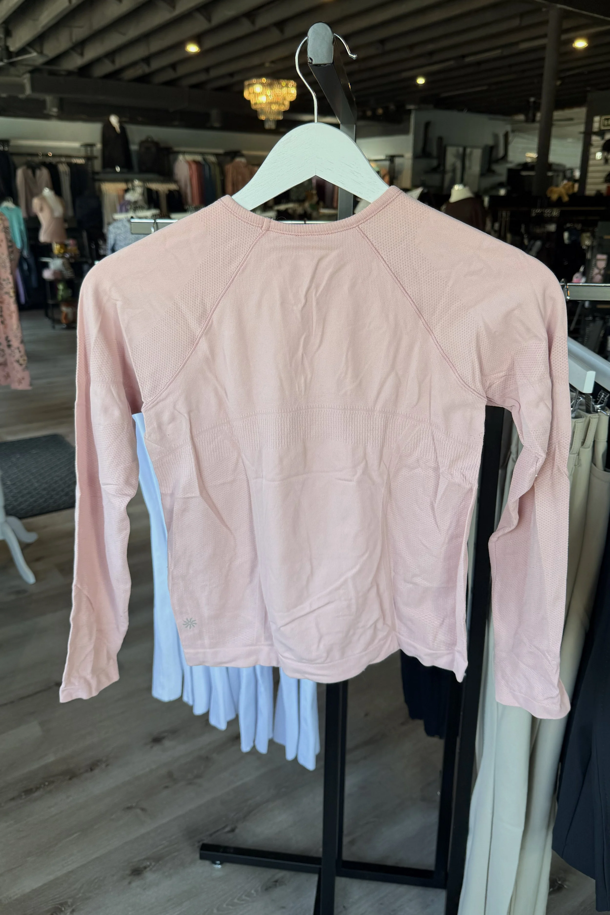 pink 2 .jpg