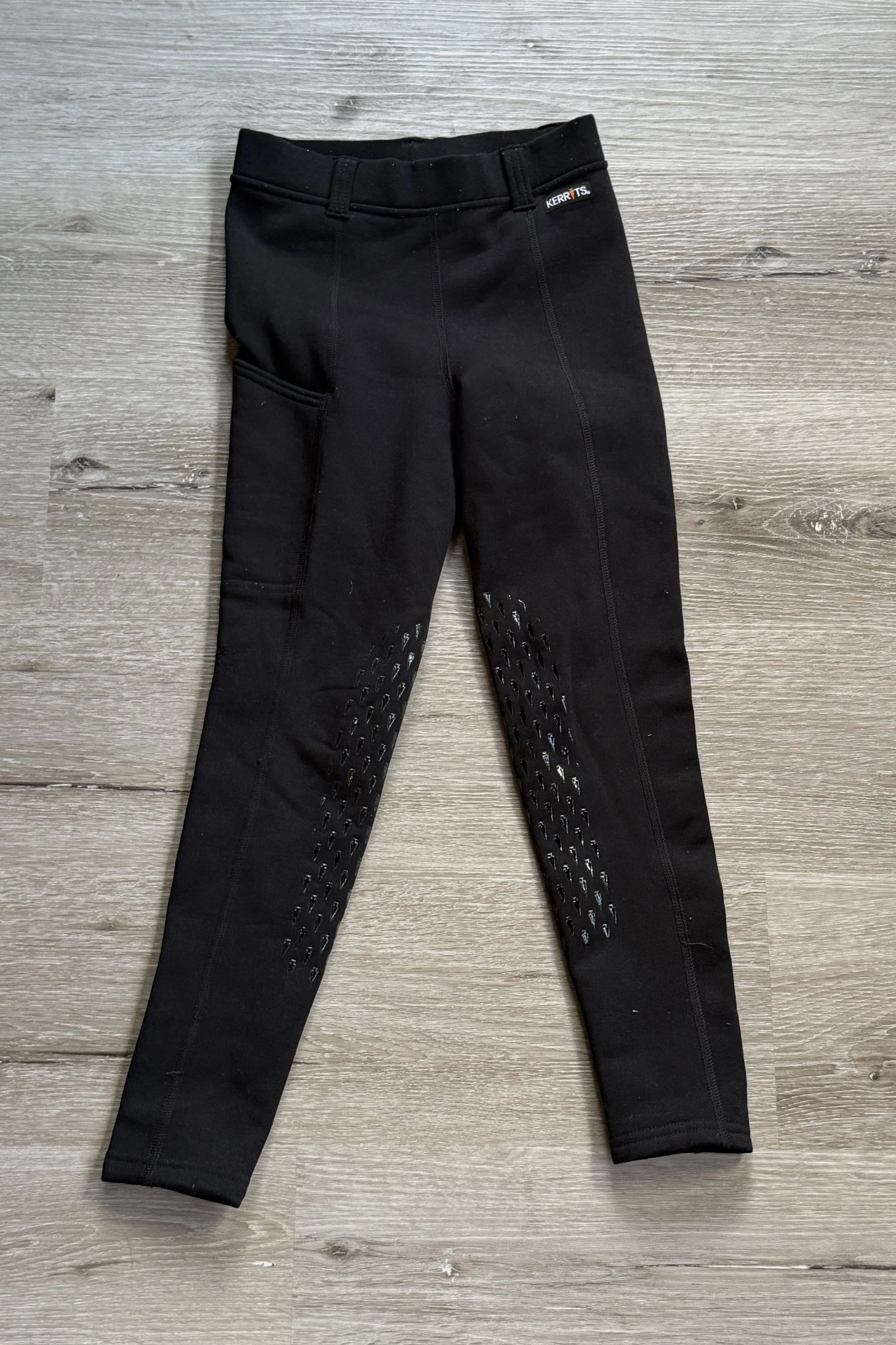kerrits black 5.jpg