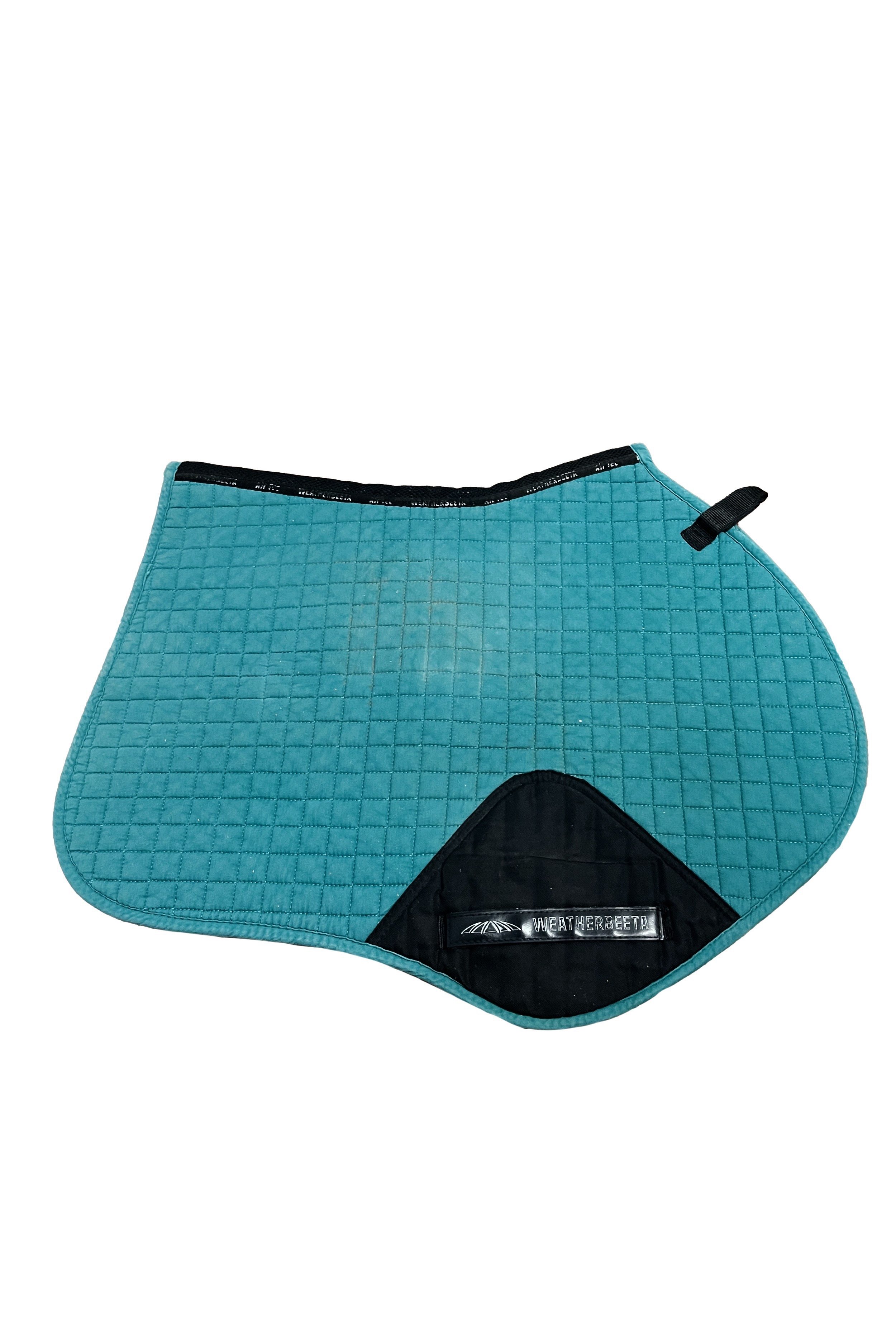 teal+1.jpg