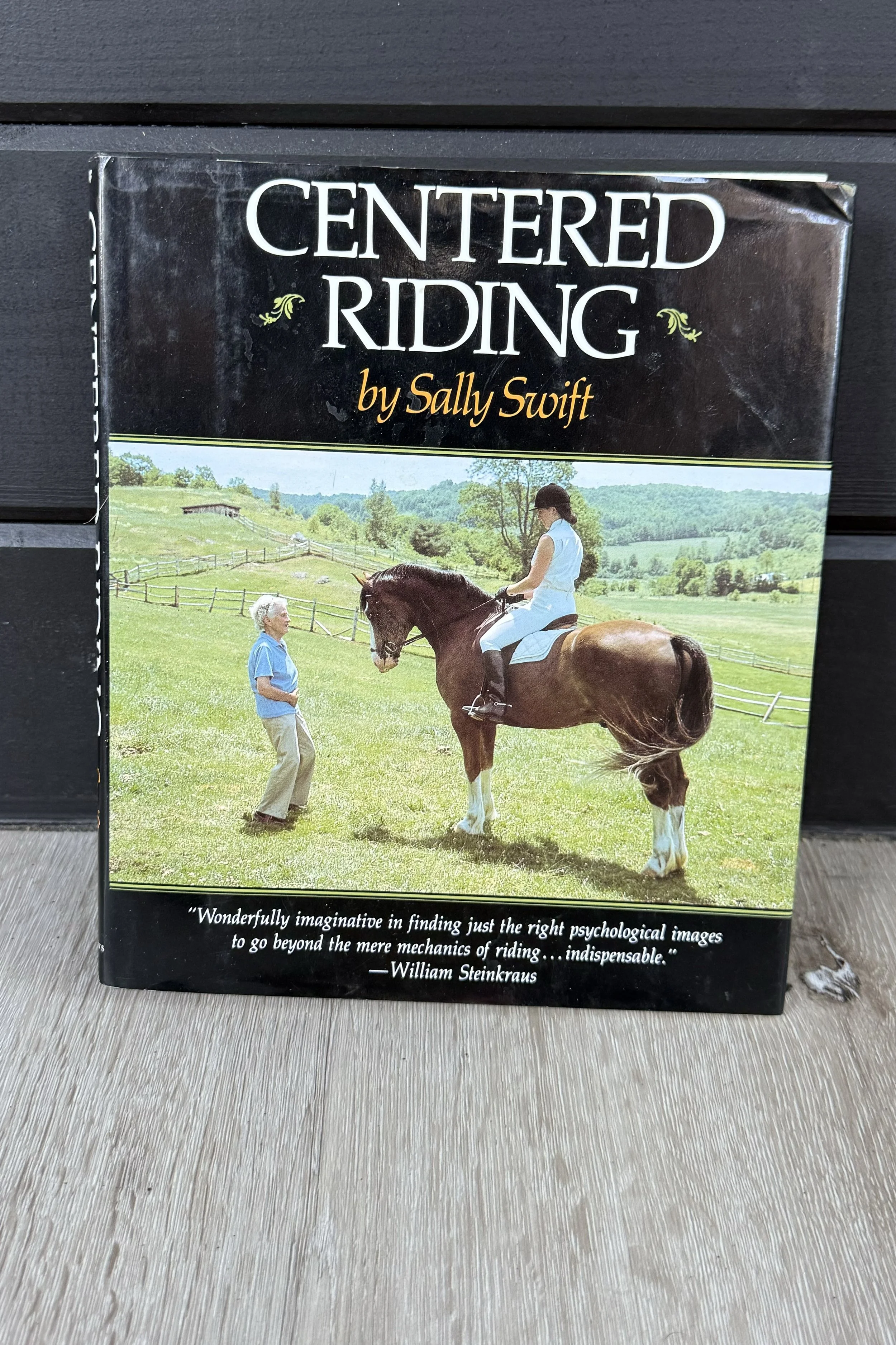 Centered riding.jpg