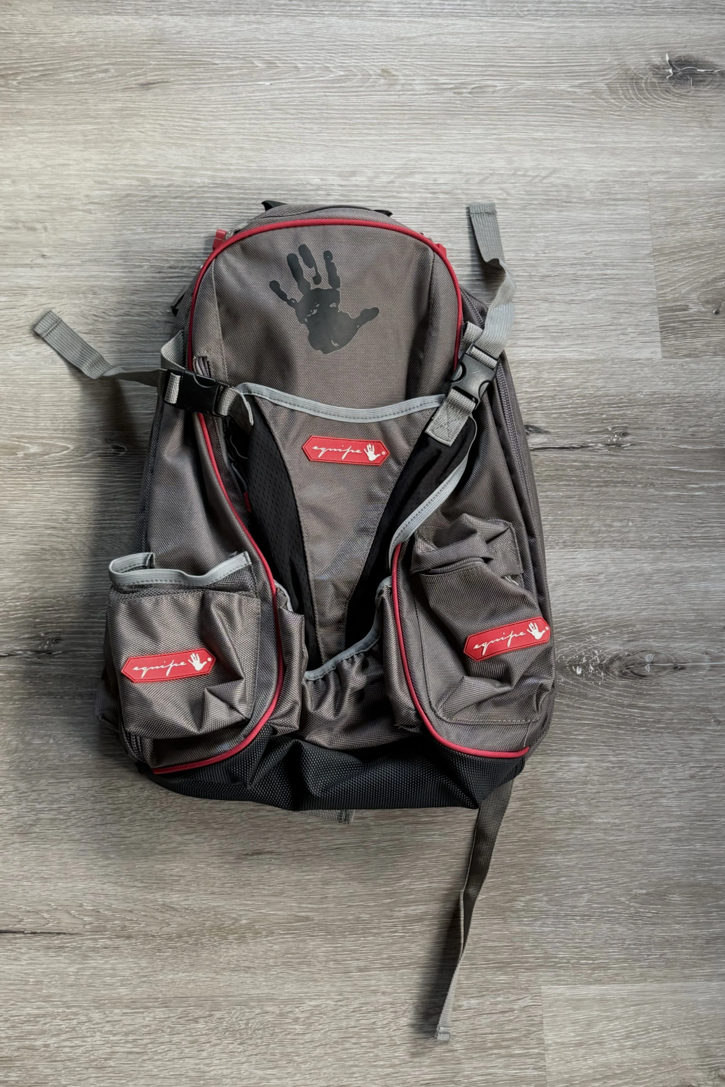backpack .jpg