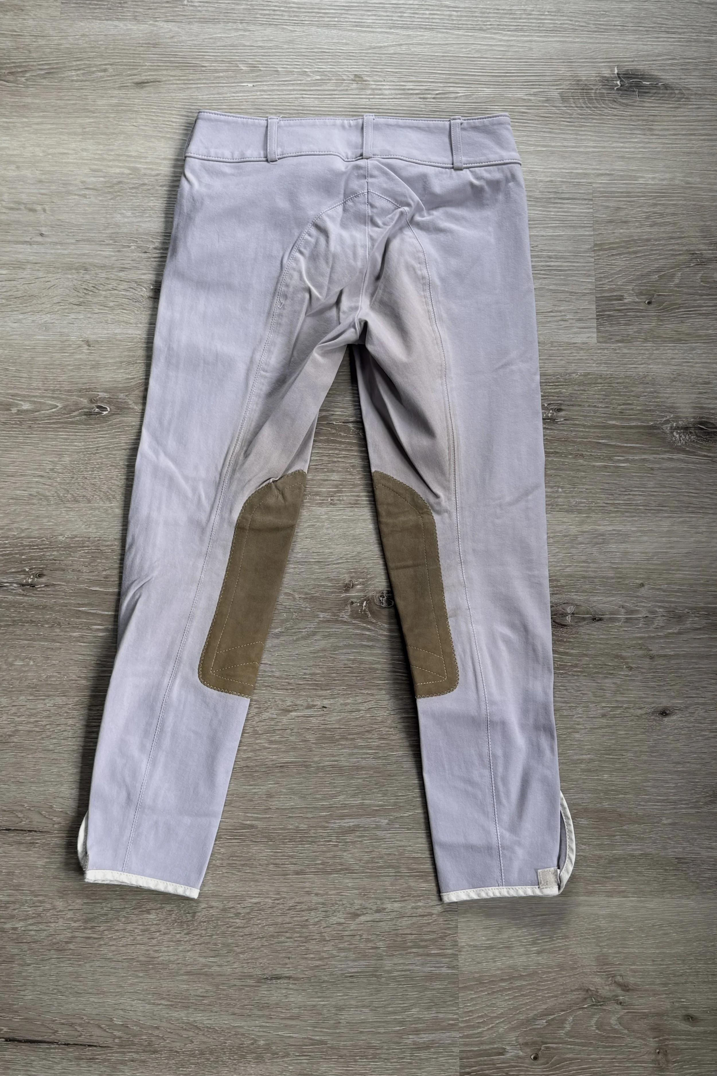 tailored 5.jpg