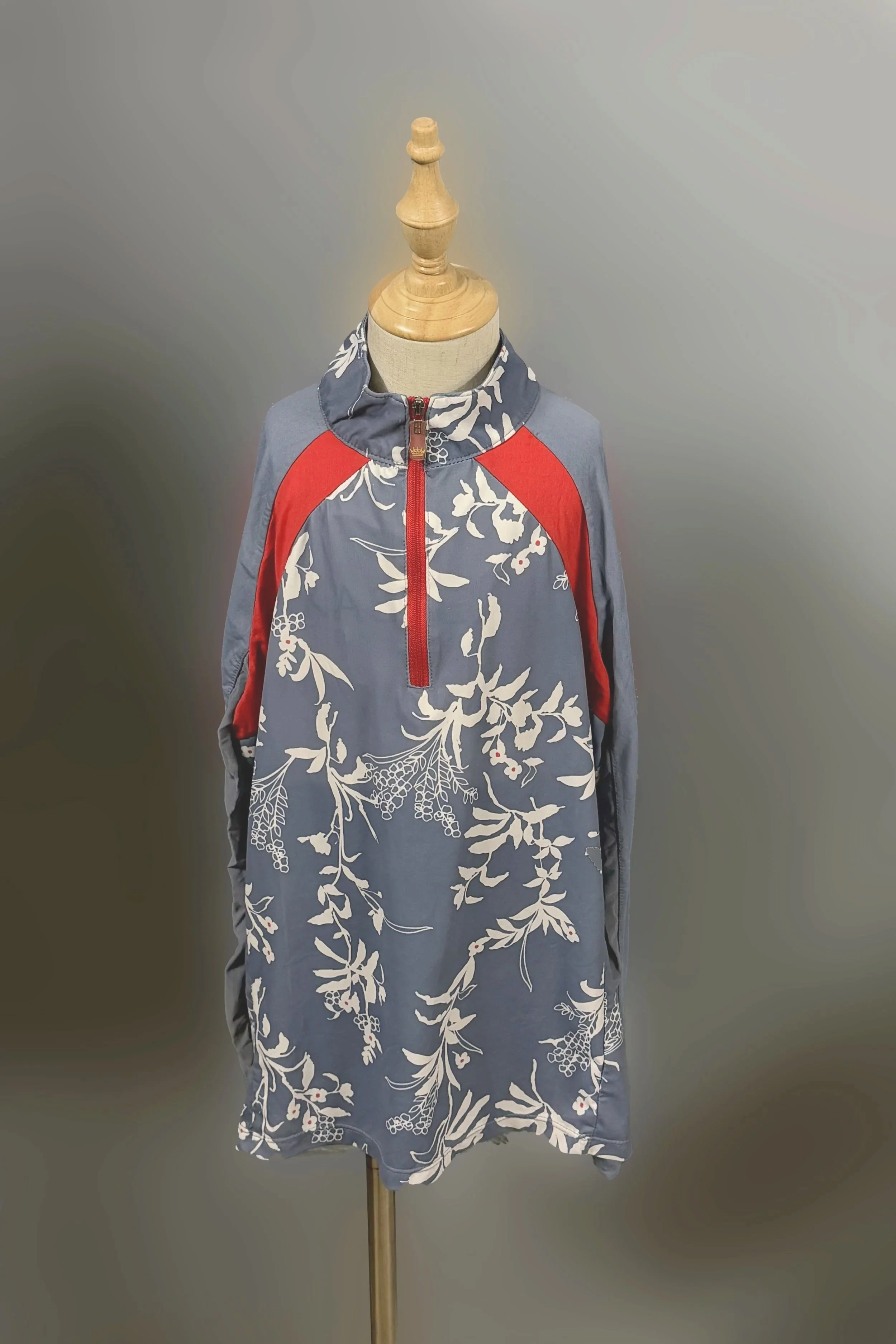 blue+floral+2+.jpg
