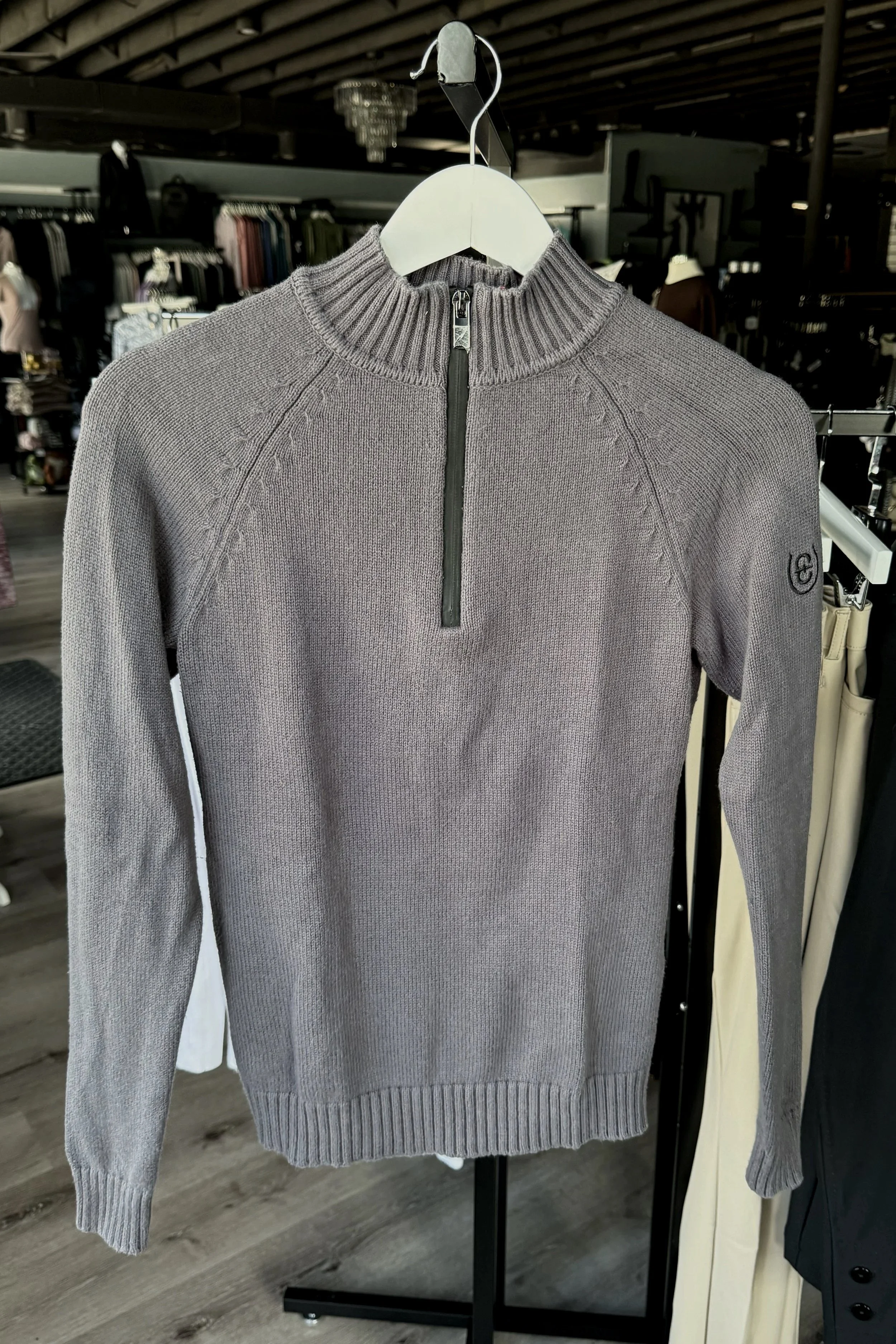 ES+Grey+2.jpg