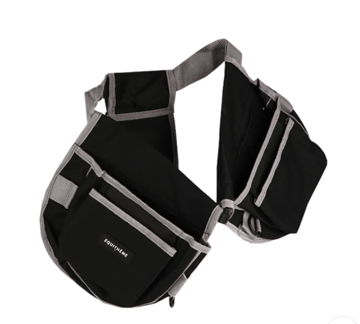 Screenshot 2026-02-26 at 6.26.58 PM.png