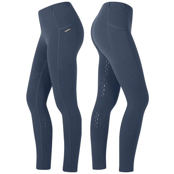 Kerrits-60524_Kids-Ice-Fi-lFull-Seat-Tights_Admiral.jpg