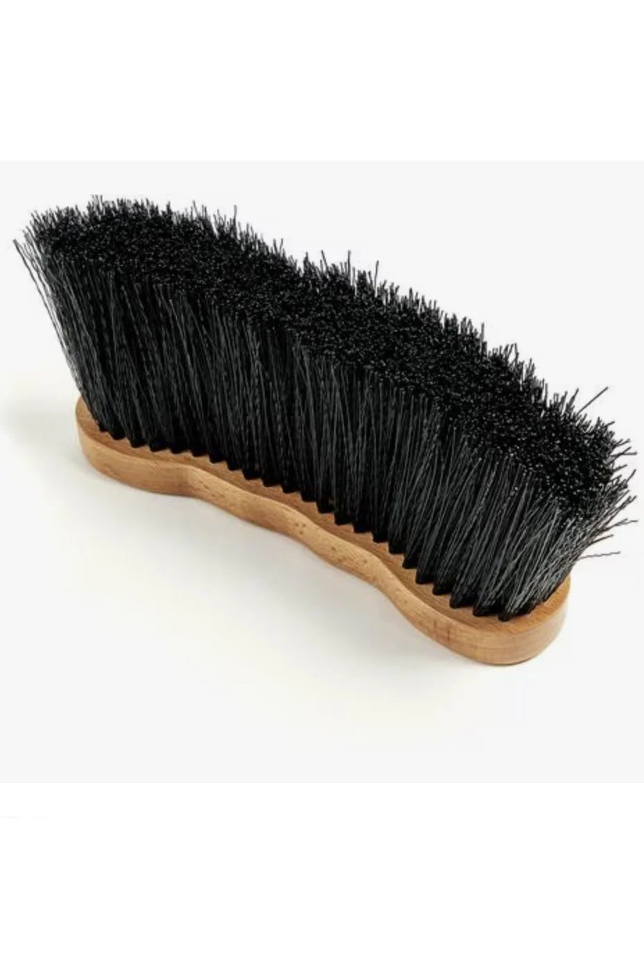 brush-2.jpg