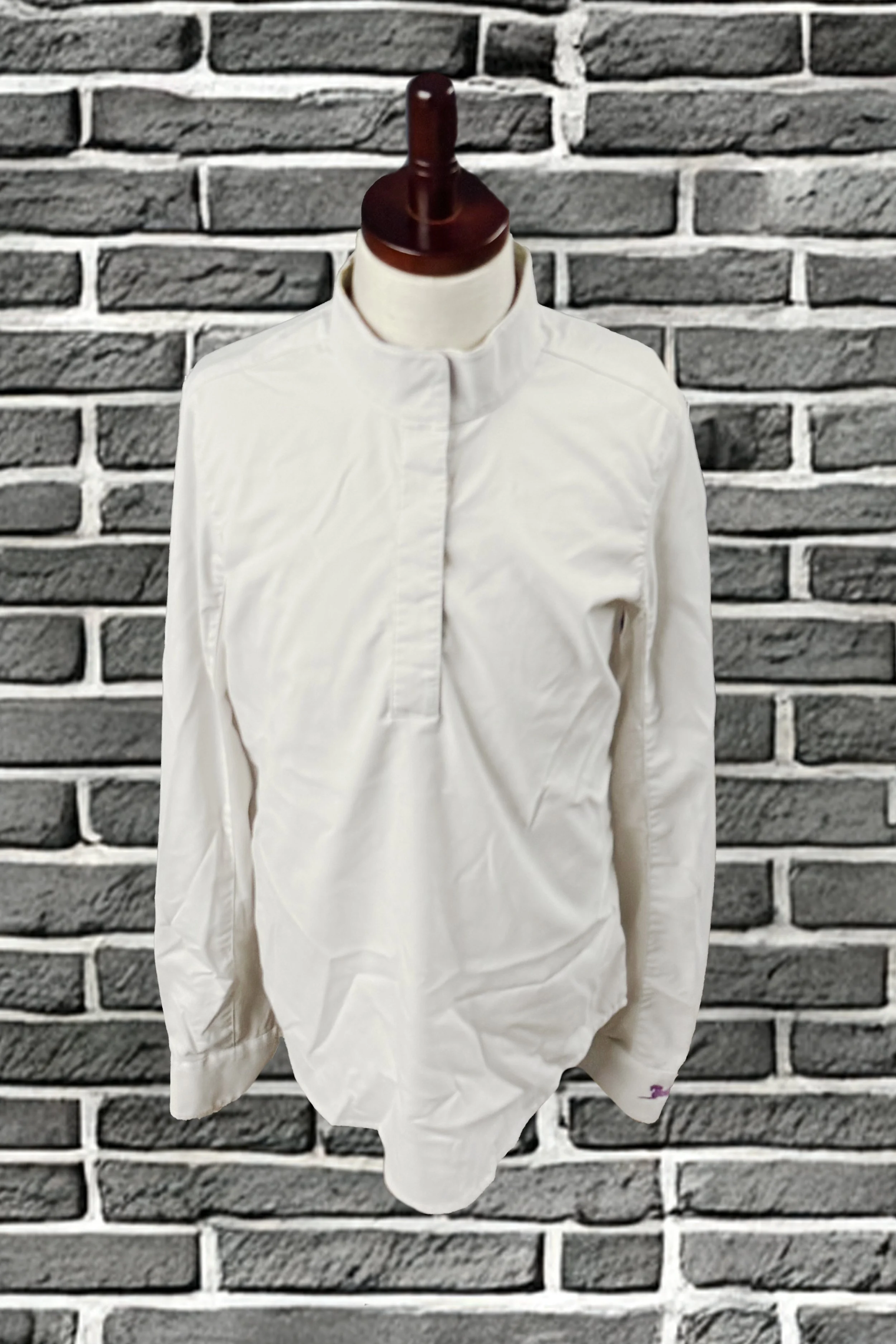 white 1 .jpg