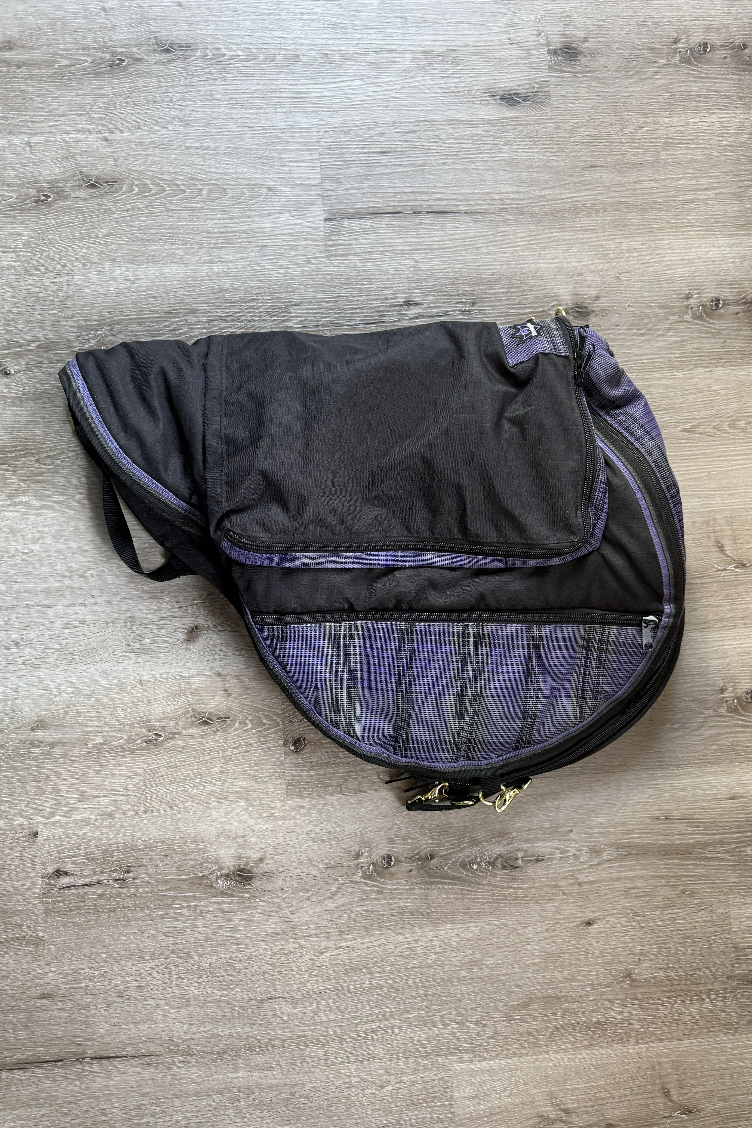 saddle bag side.jpg