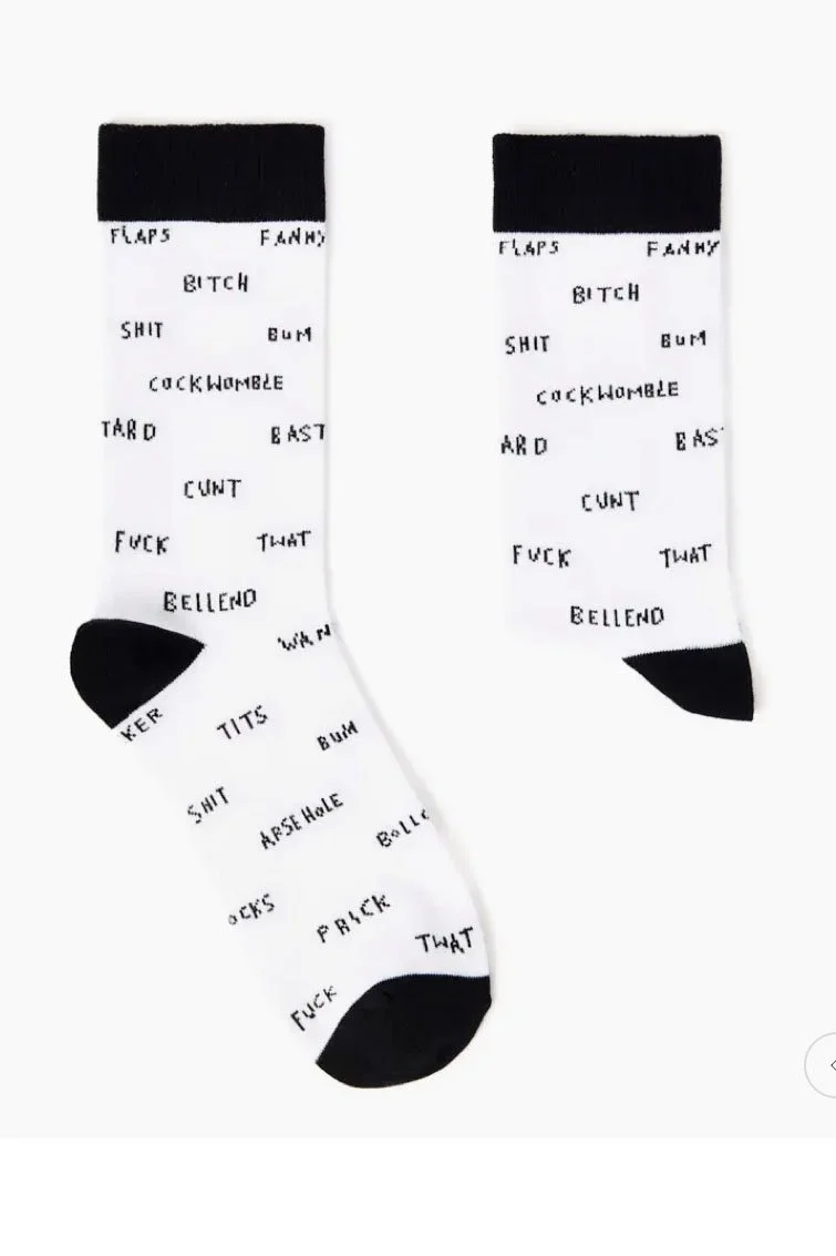 sock-2.jpg