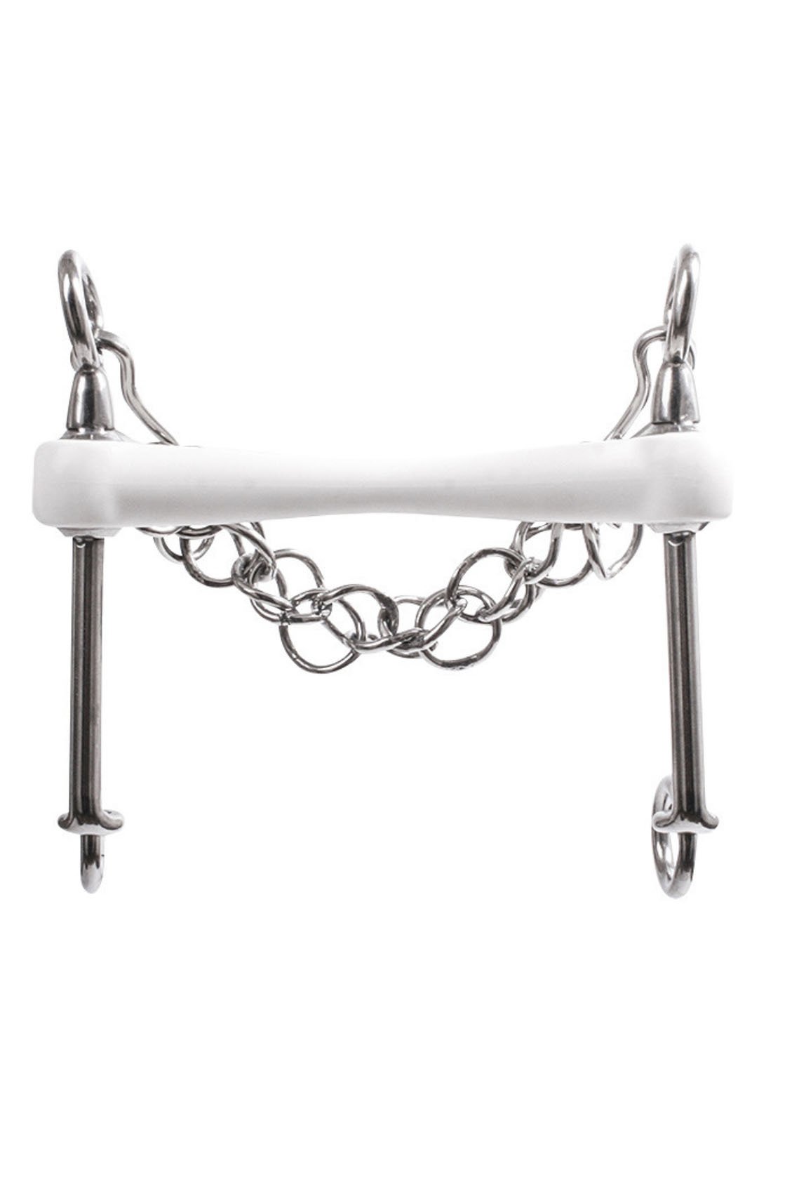 Trust Inno Sense Weymouth Fixed Flexi Soft - 15mm