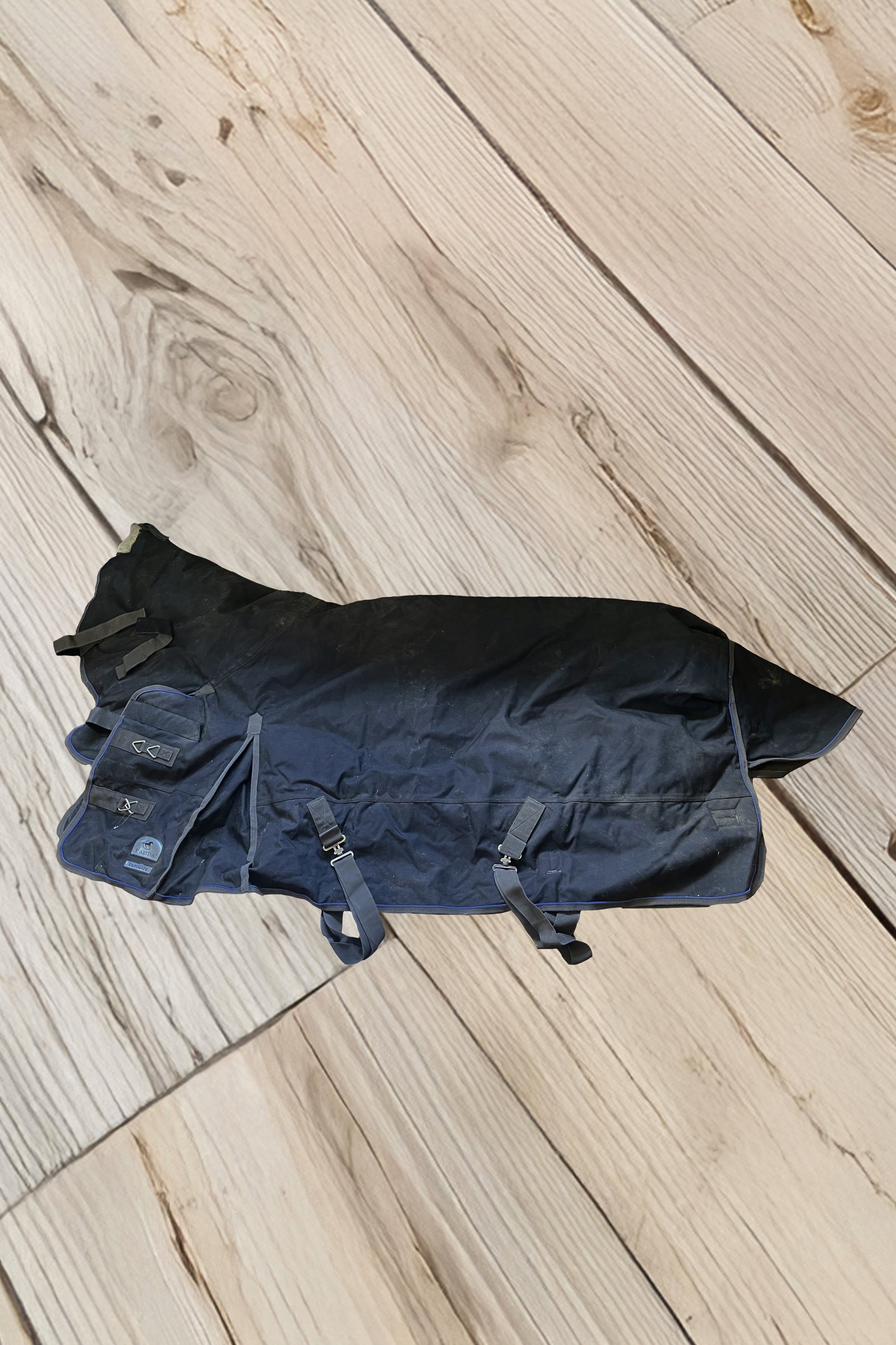 heavy+sheet.jpg