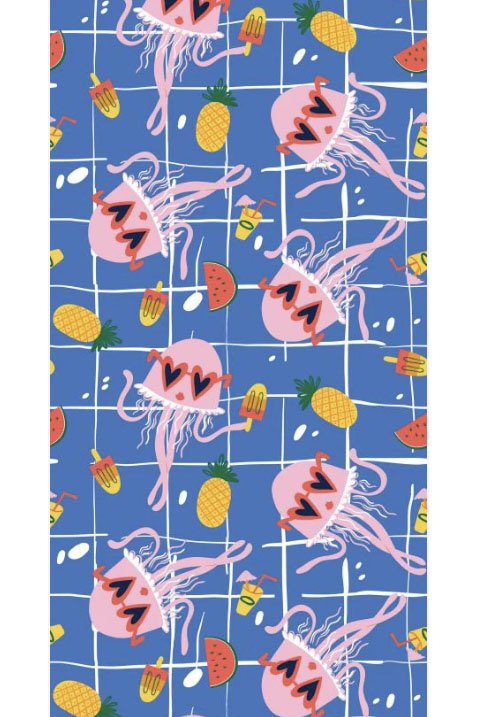 jelly-2.jpg