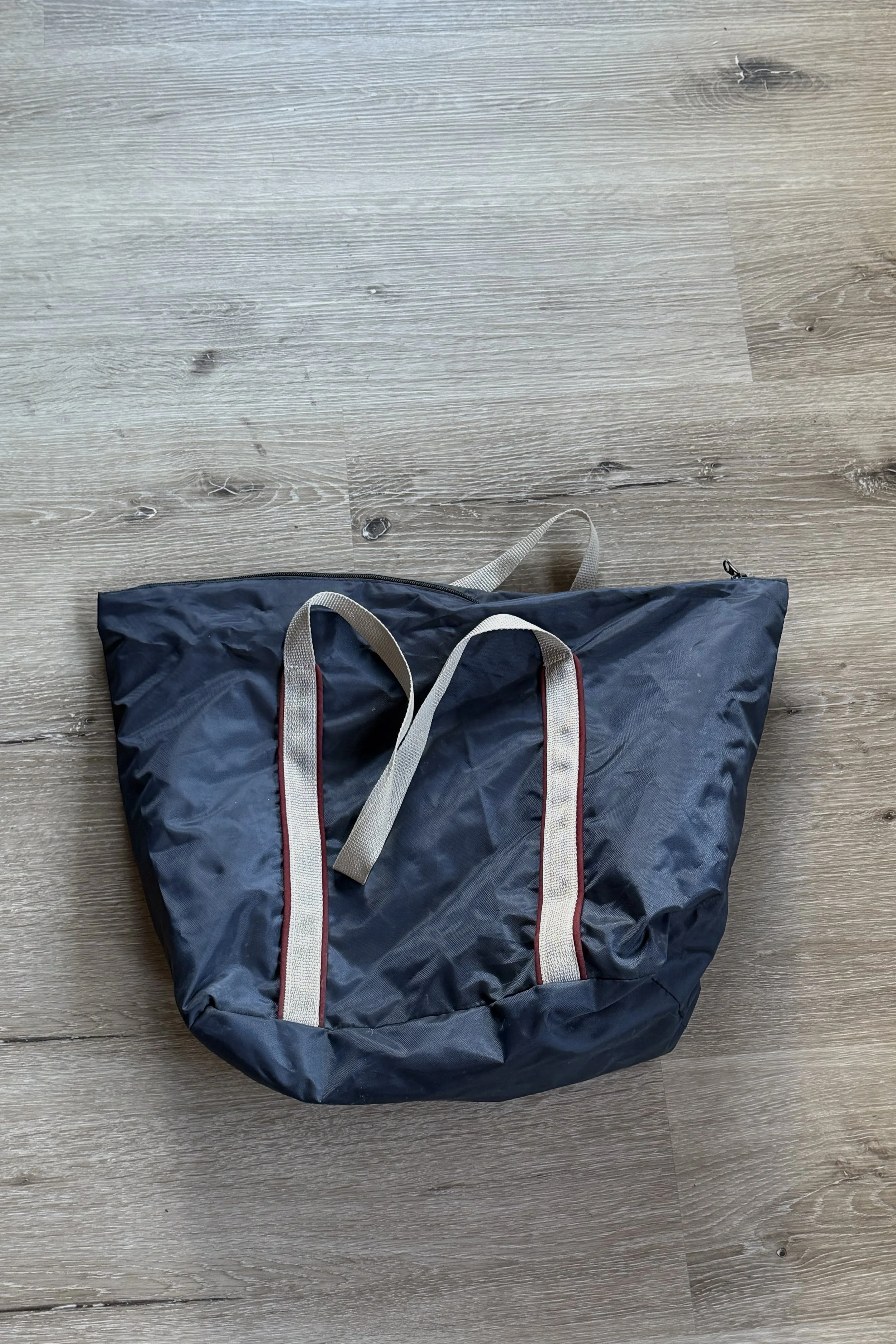 tote bag .jpg