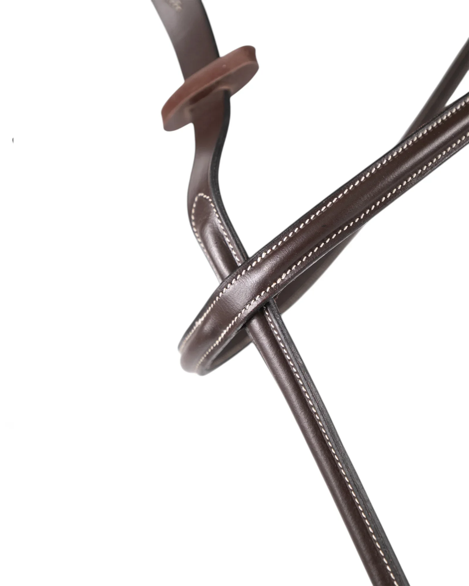 Running_Martingale_Side.jpg.webp