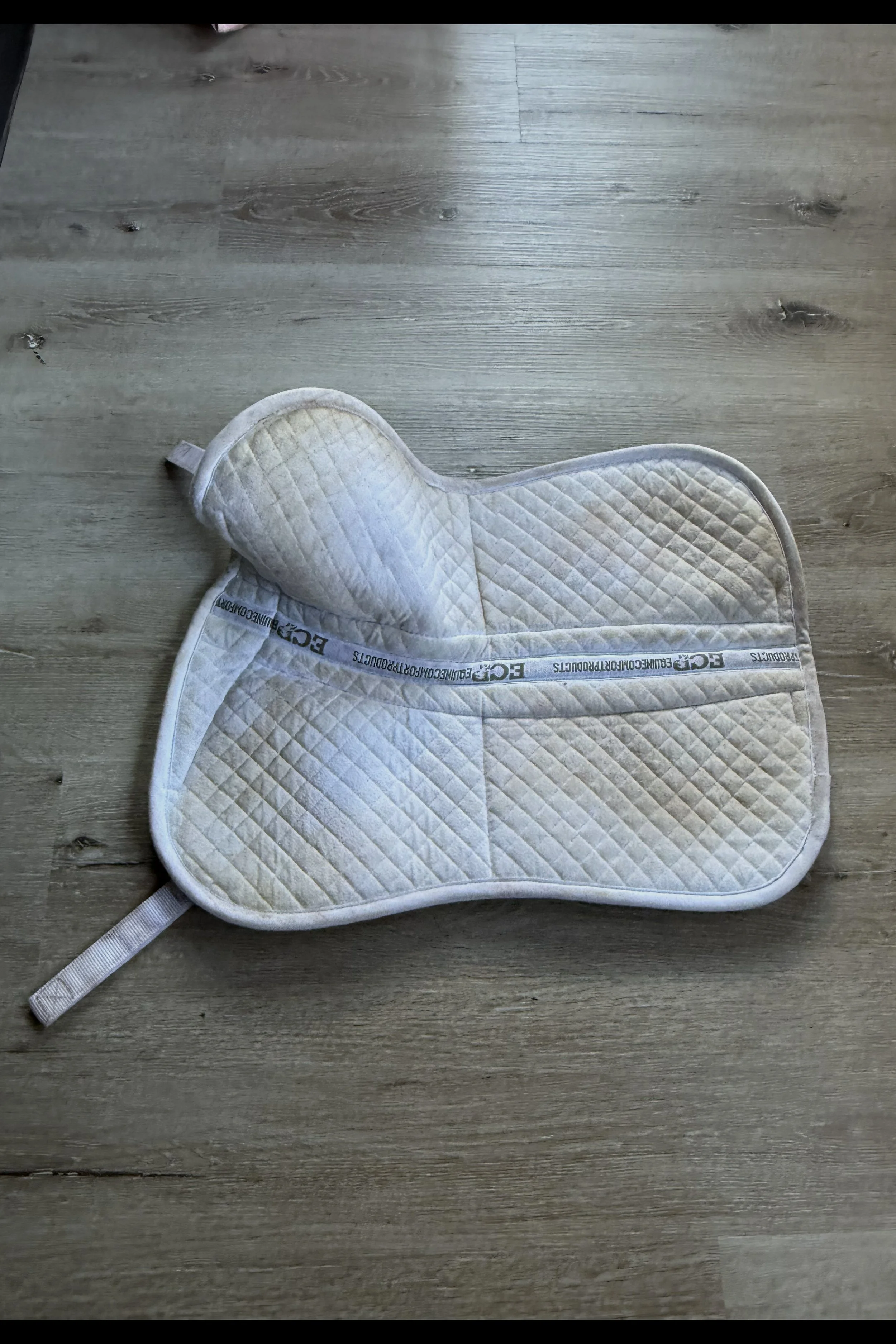 half pad 2.jpg
