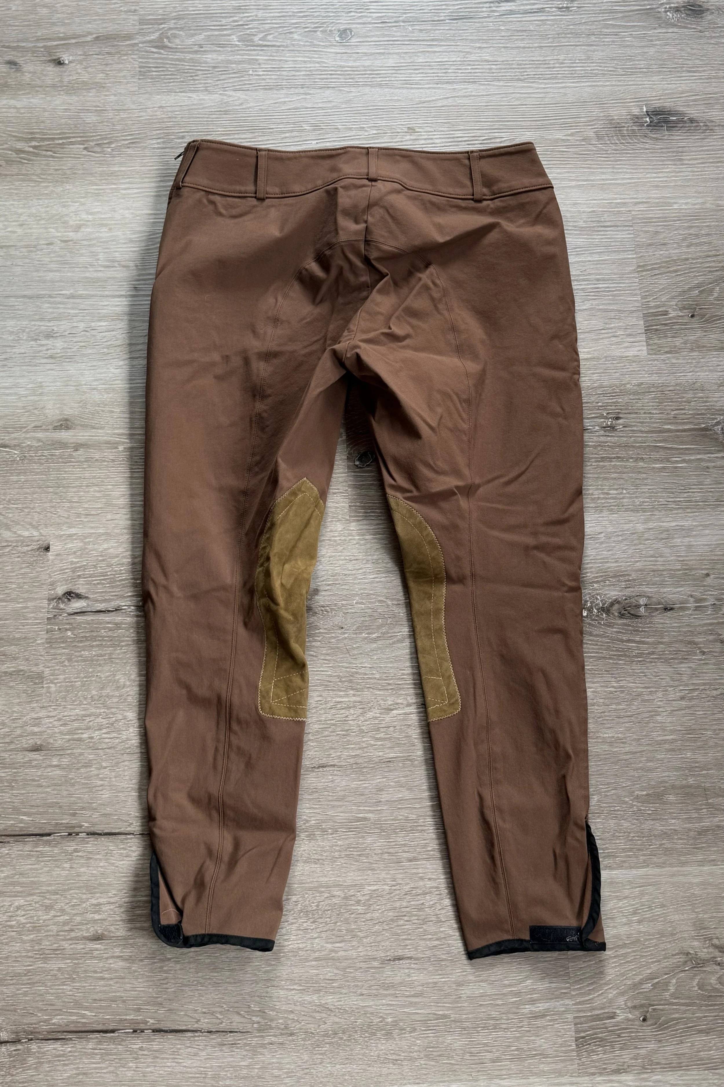 tailored 1 .jpg