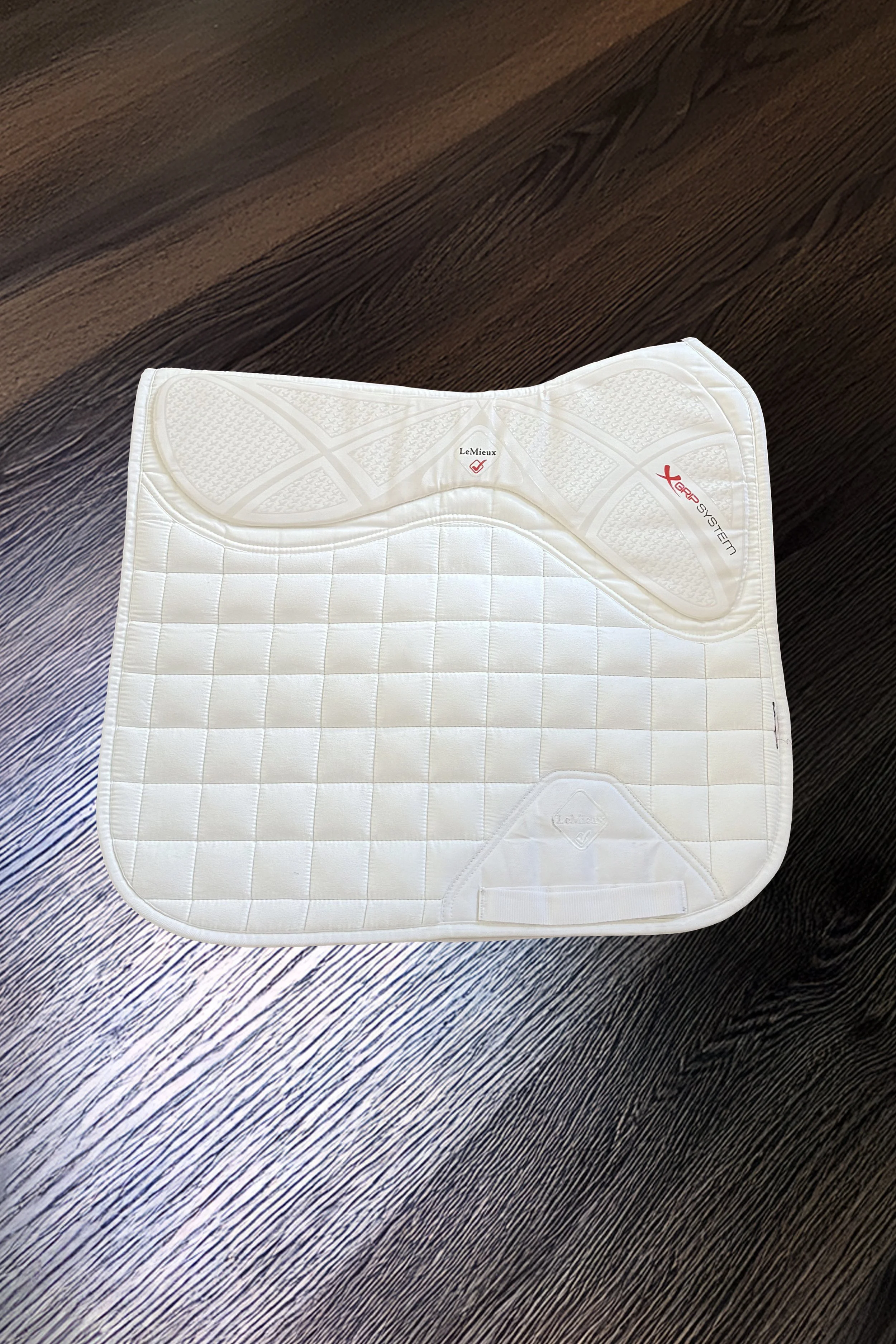 Saddle pad 2.jpg