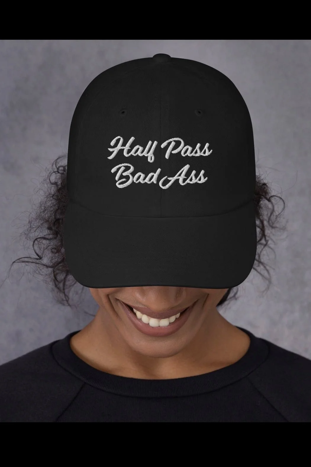 pass-2.jpg