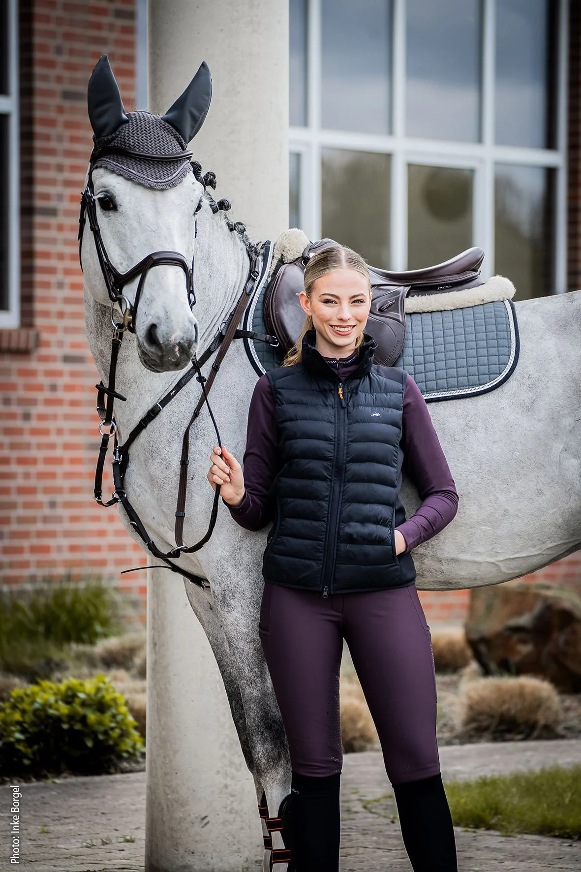 vest sp.jpg
