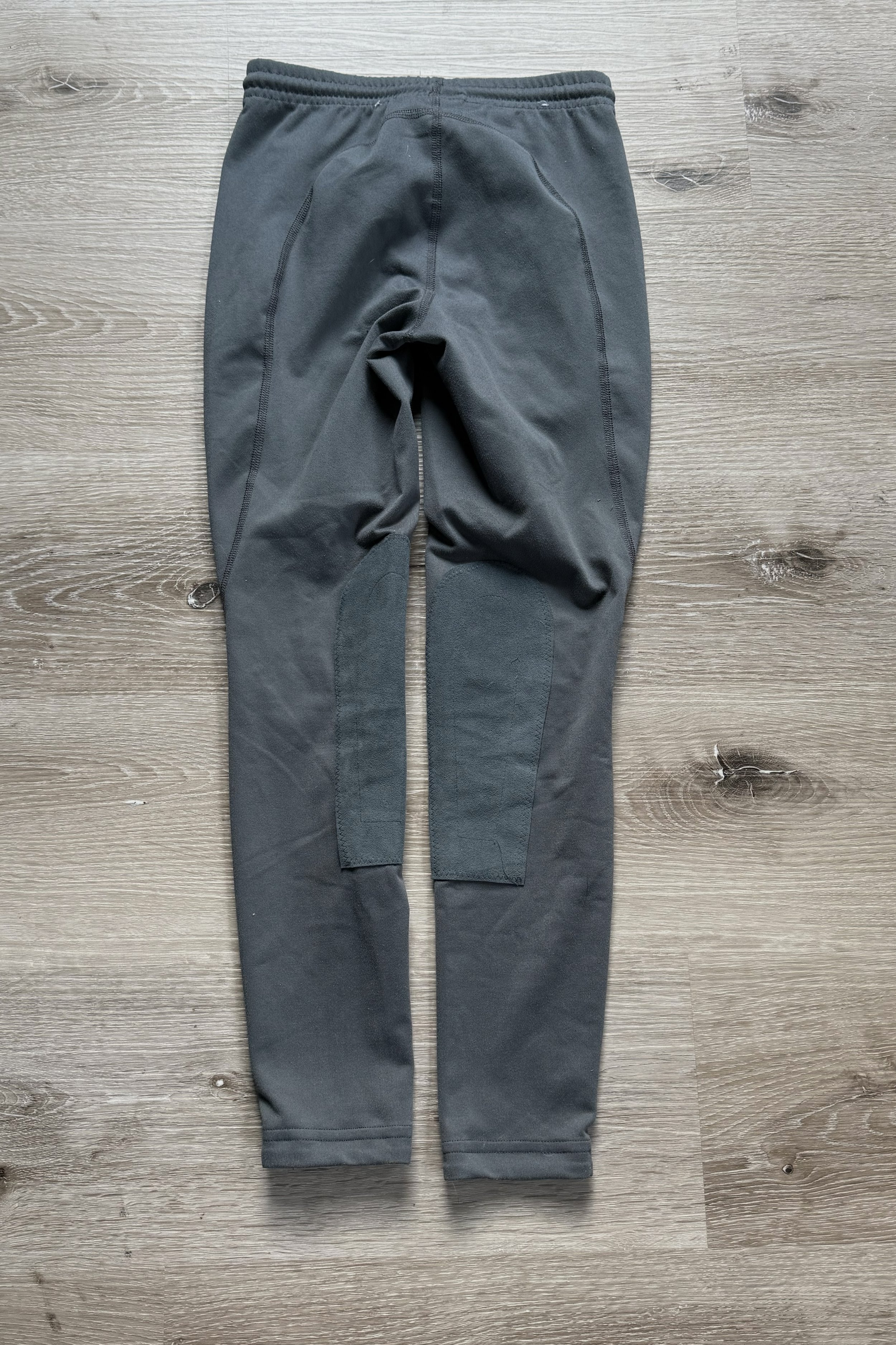 slate blue 2 .jpg