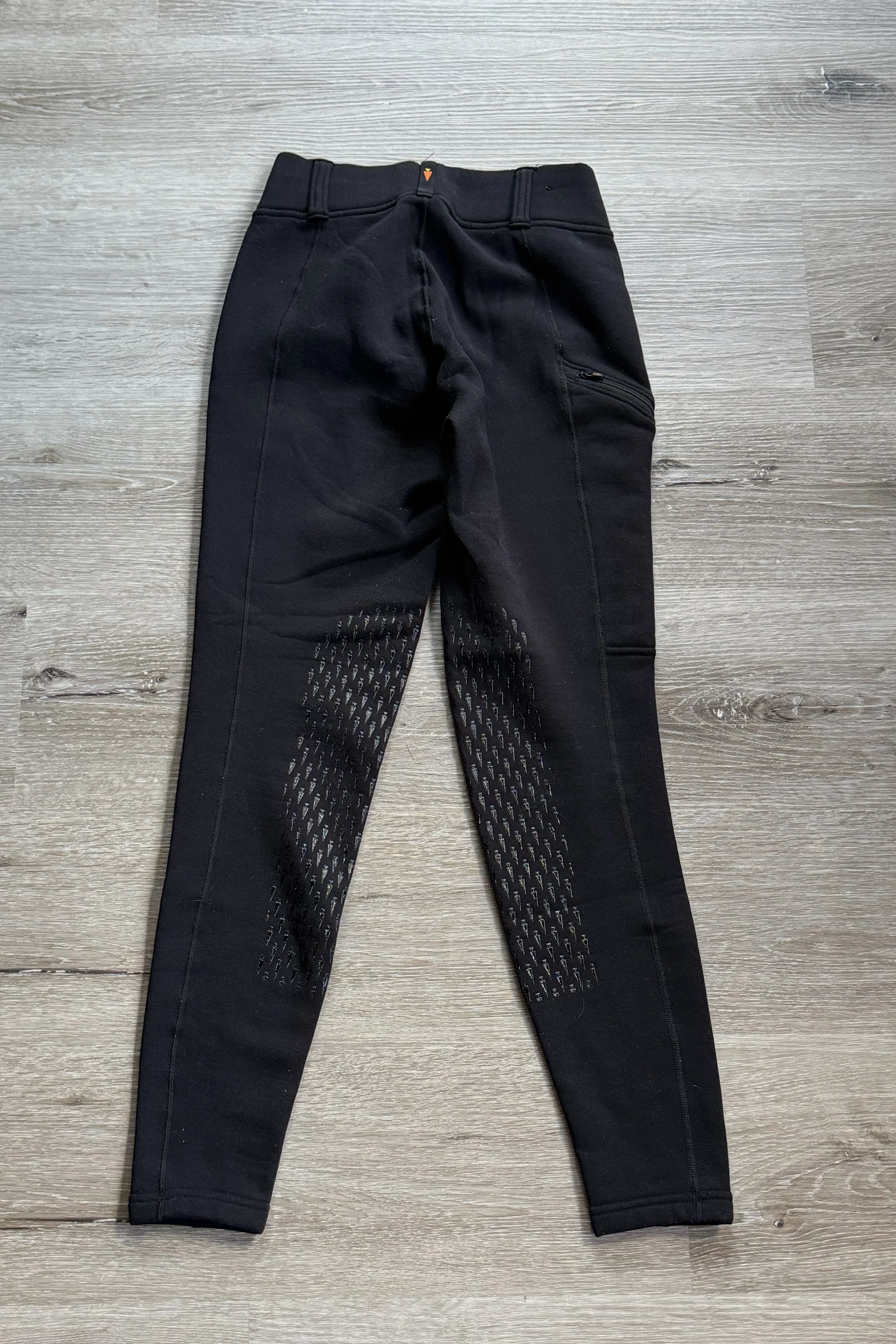 kerrits fleece 1 .jpg