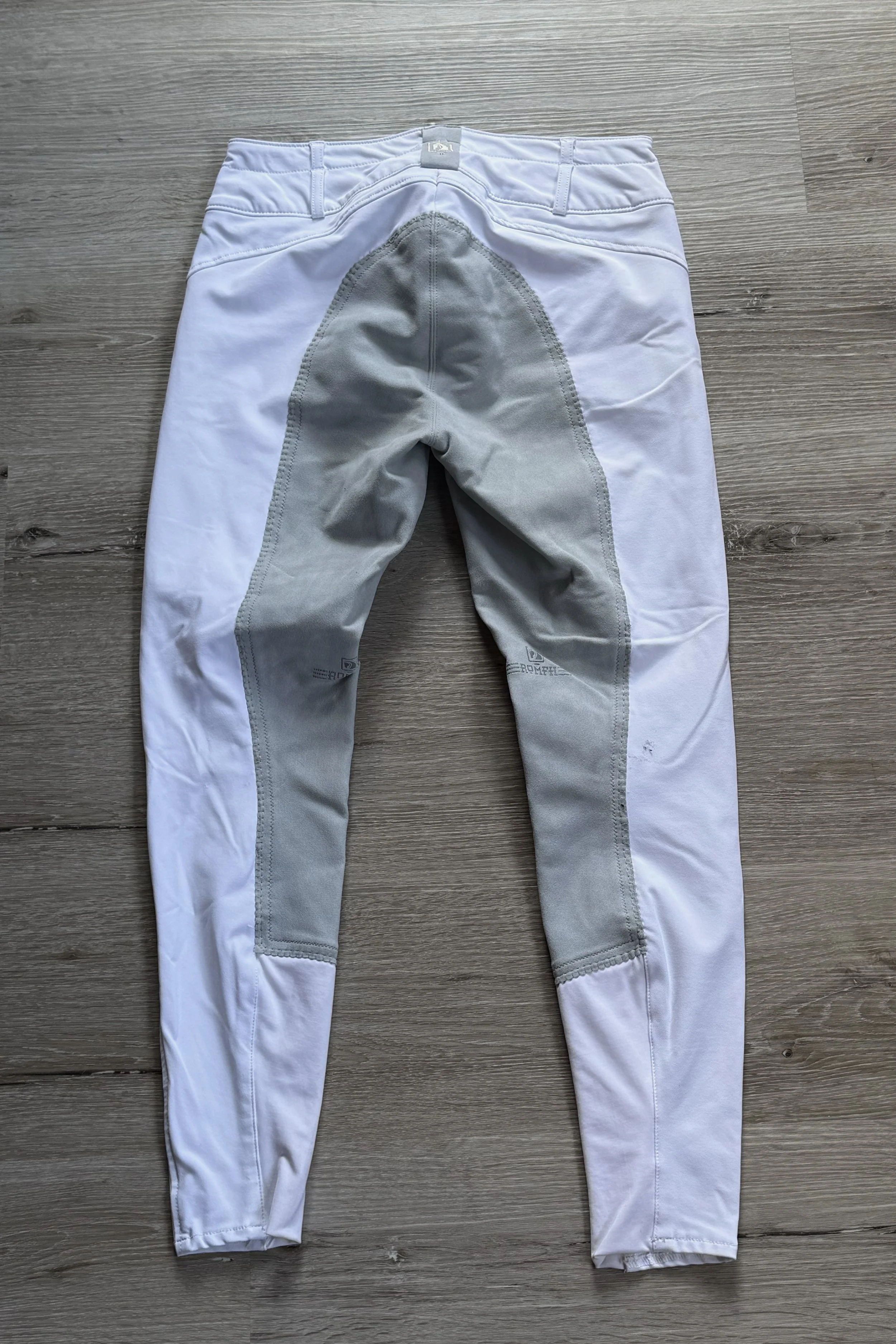 romfh white 1 .jpg