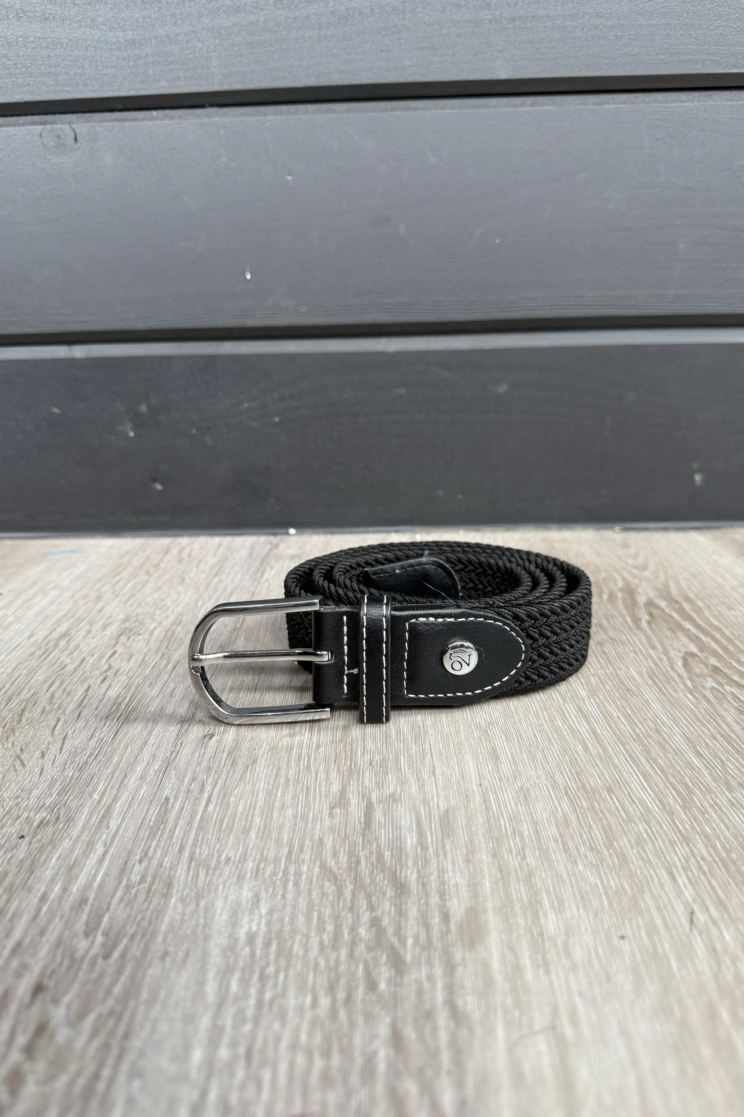 ovation belt.jpg