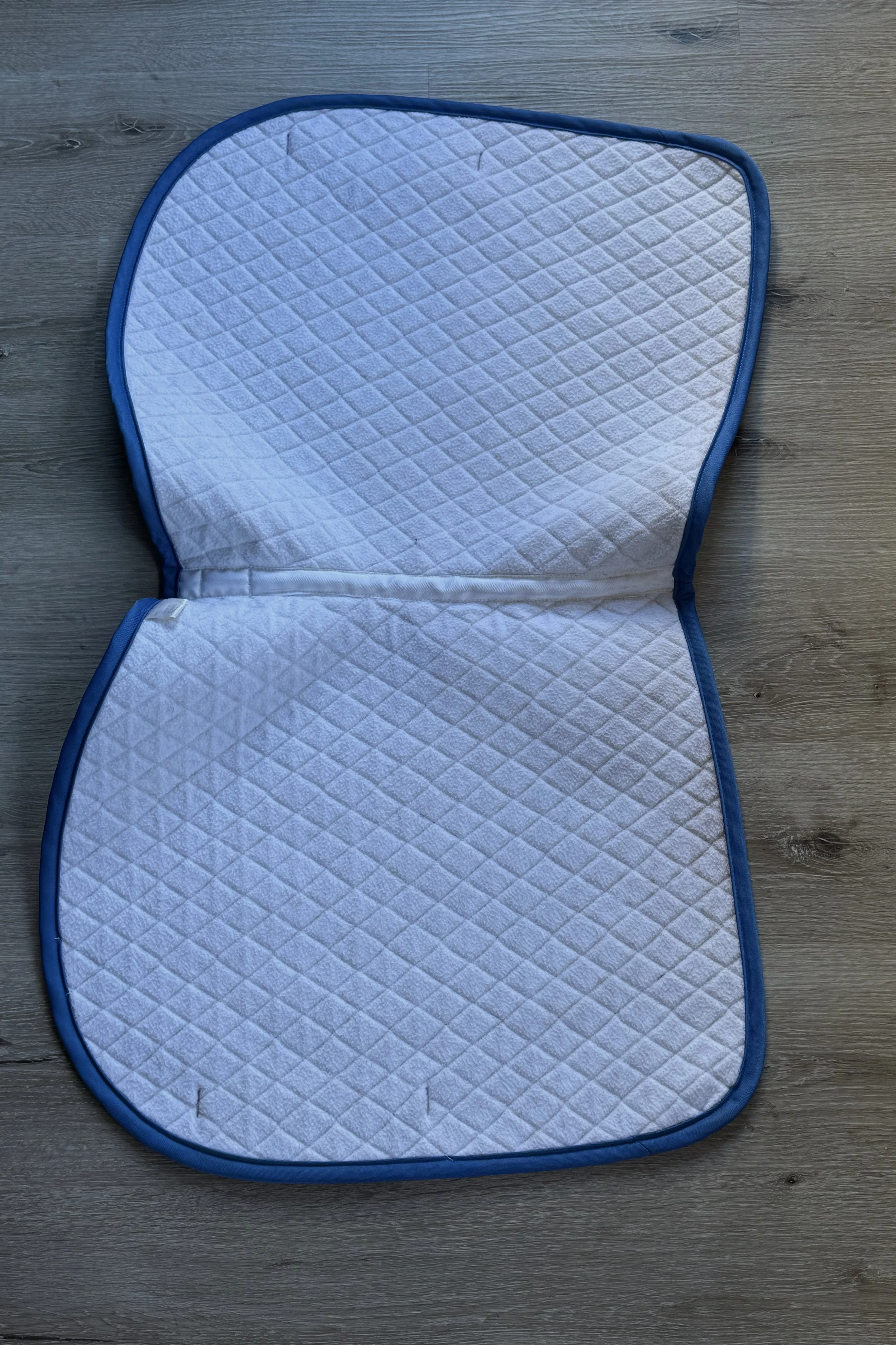 tuff rider blue 1 .jpg