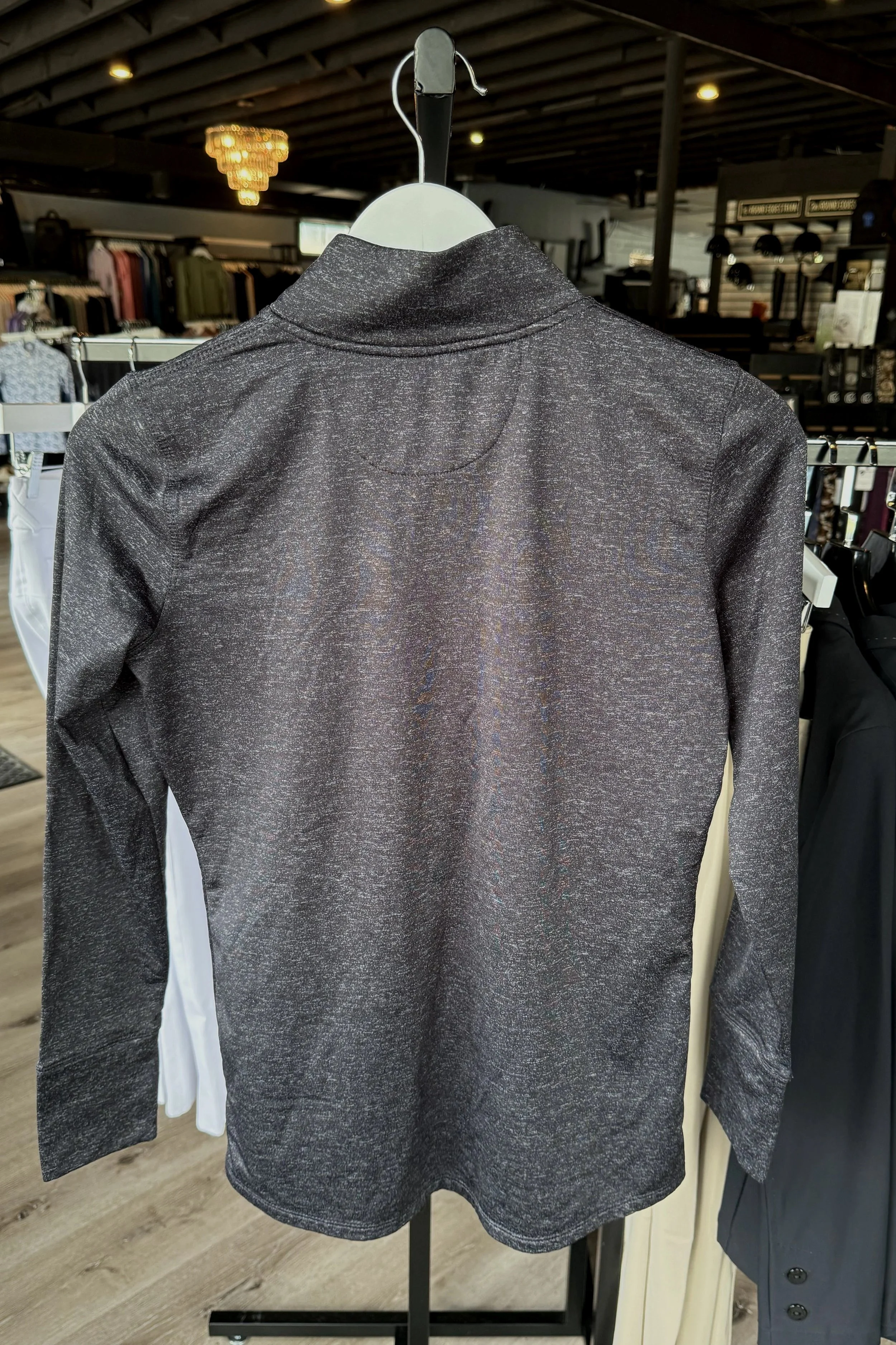 grey1+.jpg