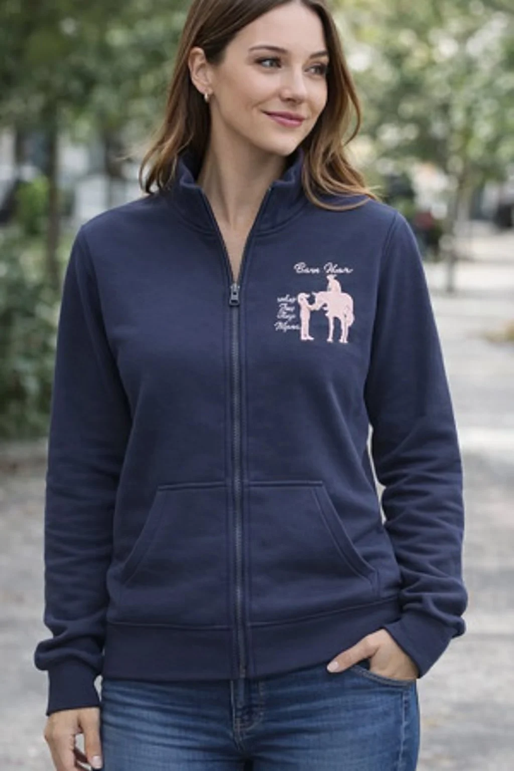 Casual day in a tree-lined street copy.jpg